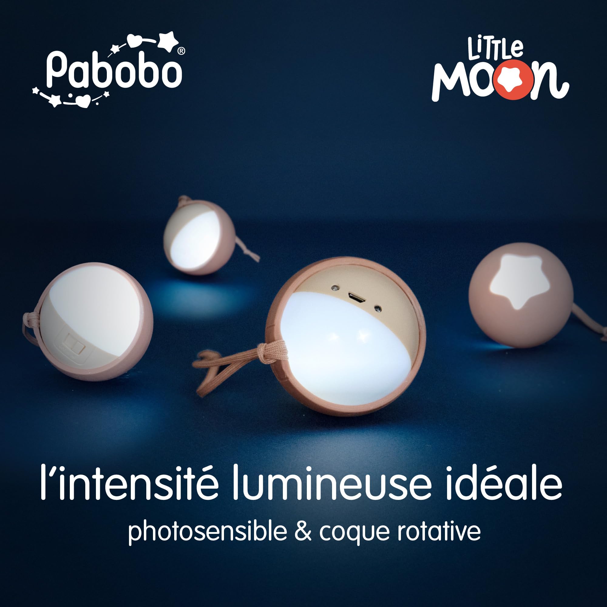 pabobo-little-moon-terracotta-veilleuse-b-b-nomade-rechargeable-portable-d-s-la- image 7