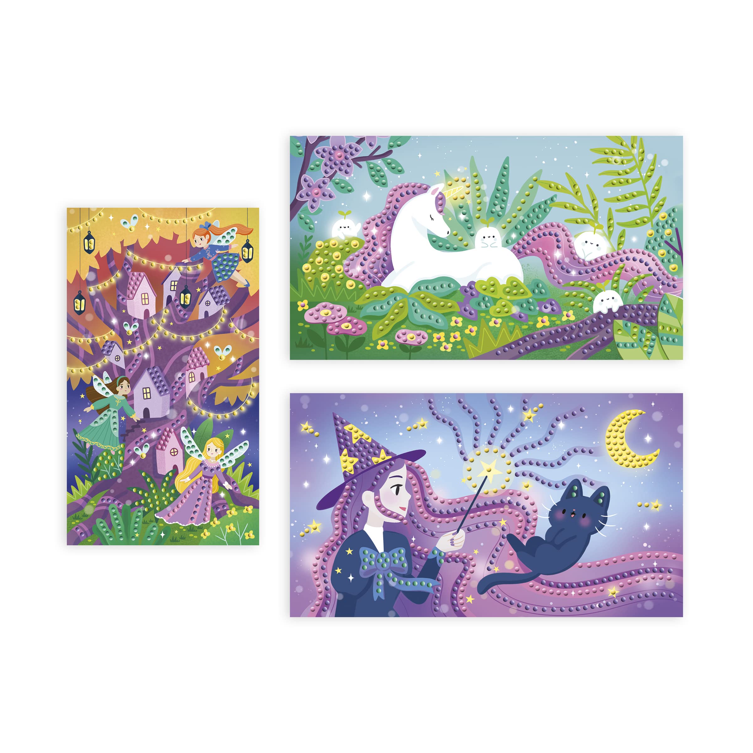 janod-les-ateliers-du-calme-j07877-coffret-mini-strass-magie-d-s-7-ans image 2