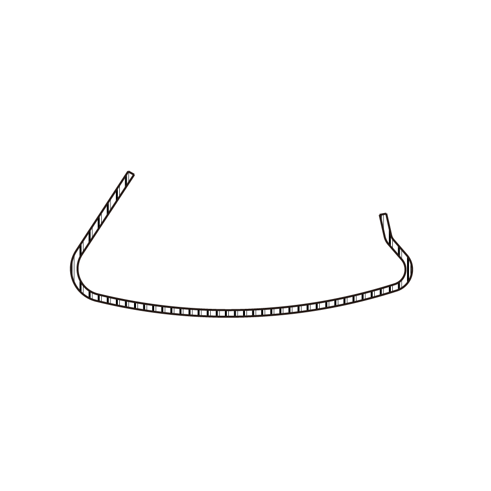 charlie-crane-pied-en-bois-pour-transat-levo-l-unit image 2