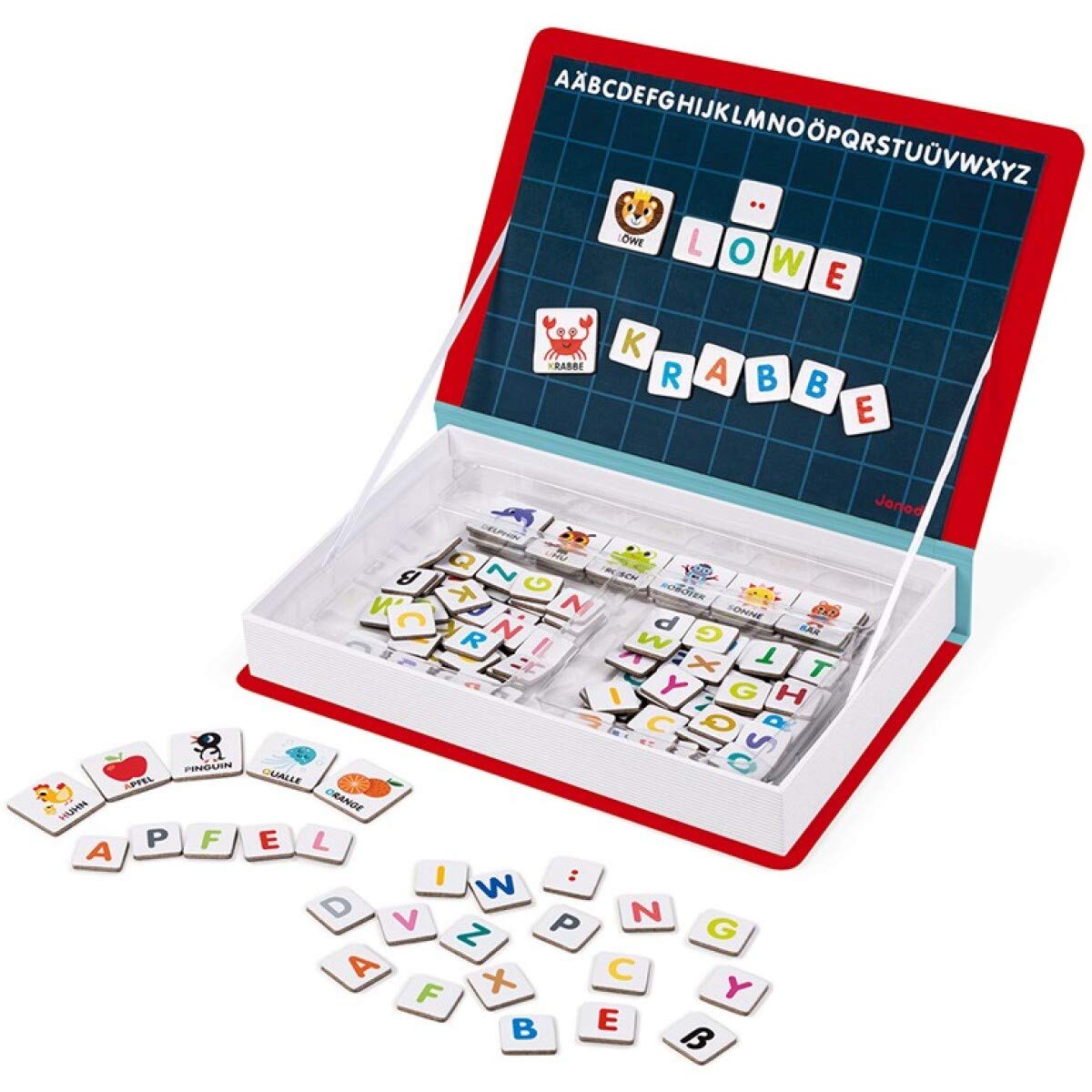 janod-magneti-book-alphabet-j02711-jeu-ducatif-magn-tique-142-pi-ces image 7