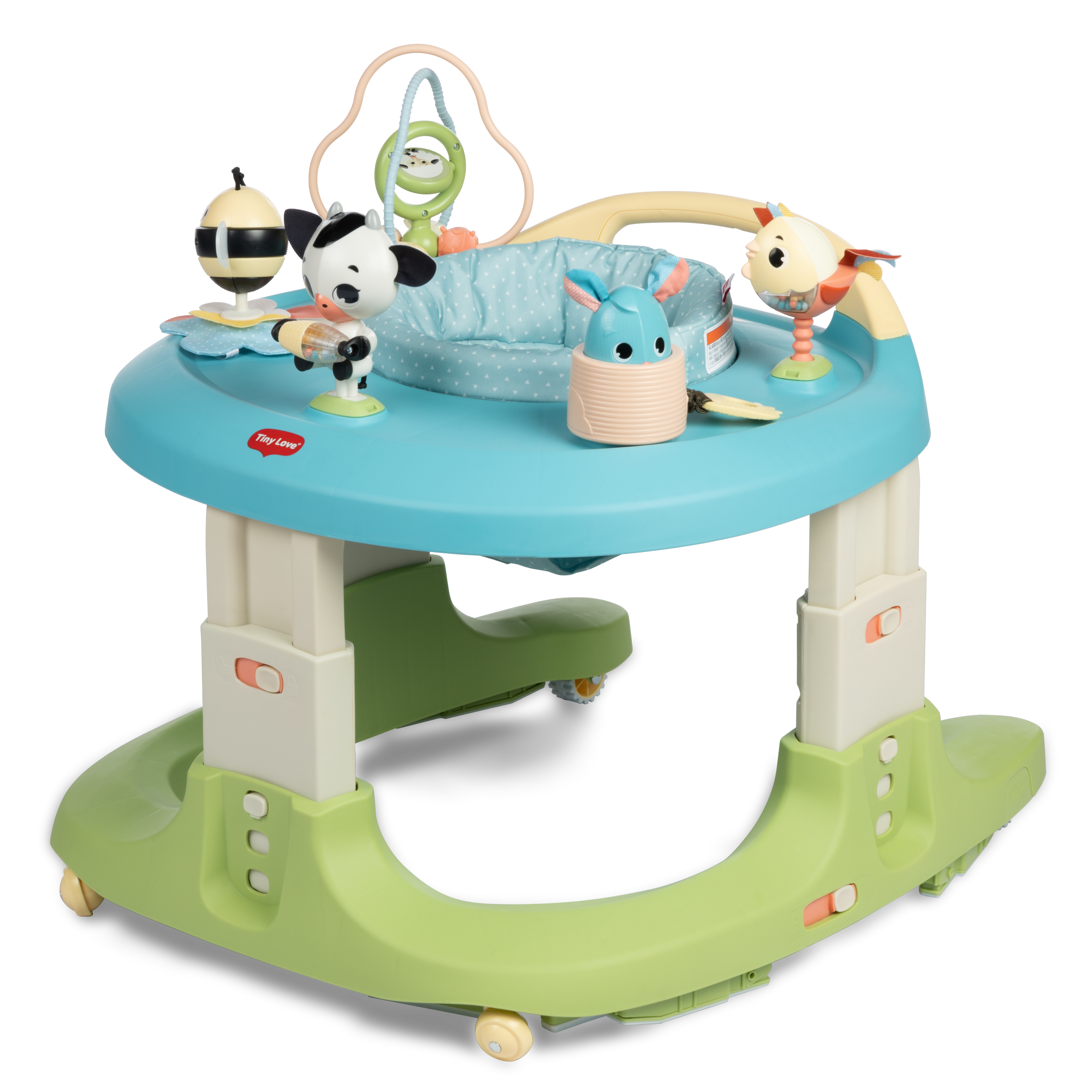 tiny-love-tiny-farm-play-and-go-centre-d-activit-s-mobile-4-en-1 image 1