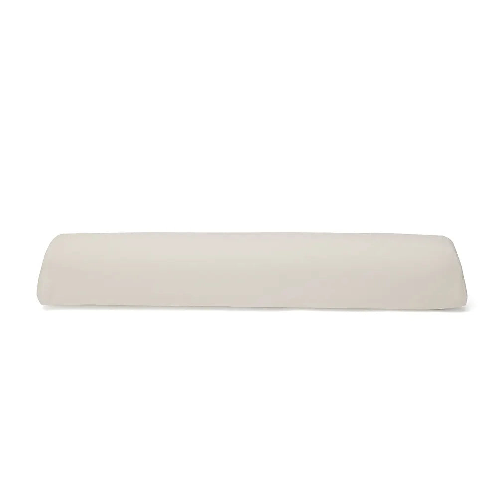 charlie-crane-kimi-barri-re-de-lit-b-b-en-mousse image 2