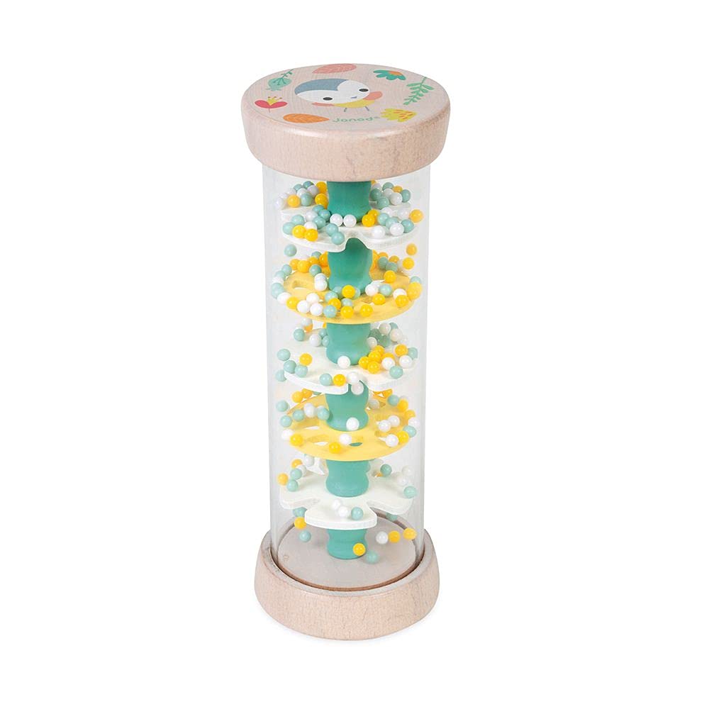janod-collection-pure-j05193-b-ton-de-pluie-en-bois-d-s-6-mois image 3