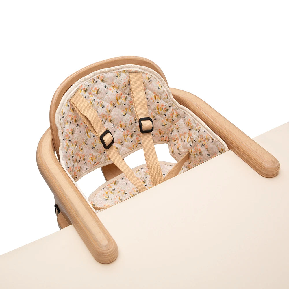 charlie-crane-hiko-coussin-pour-si-ge-de-table image 8