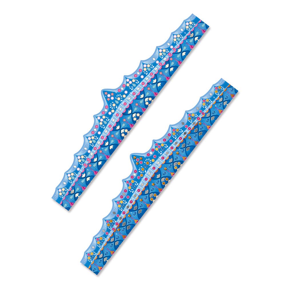 janod-les-ateliers-du-calme-couronnes-j07882-coffret-strass-et-stickers-d-s-5-an image 7