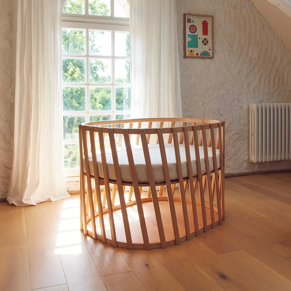 charlie-crane-lugo-lit-b-b-volutif-en-bois-70x90-70x140-cm image 3