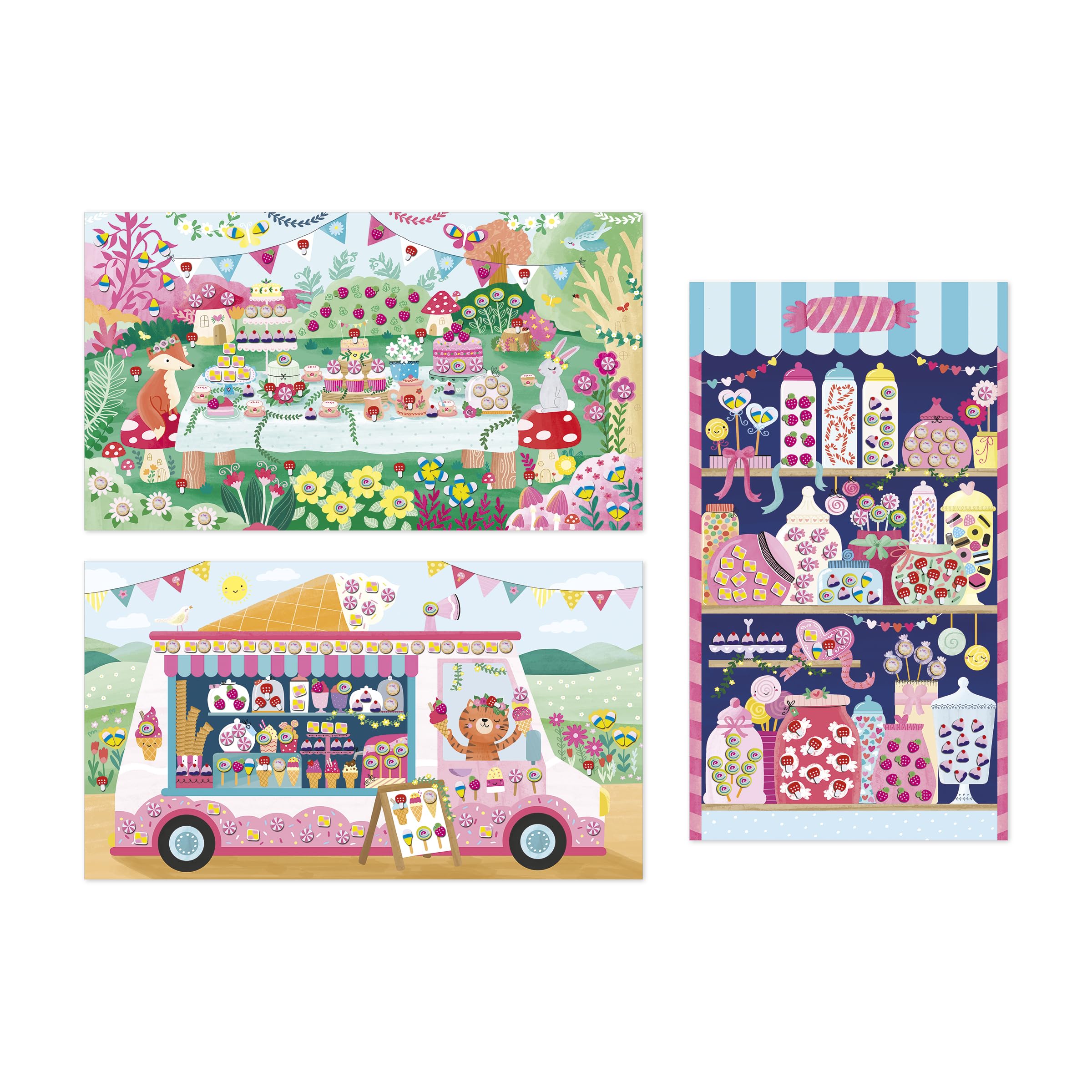 janod-coffret-mini-canes-gourmandises-les-ateliers-du-calme-j09105-3-tableaux-d- image 2