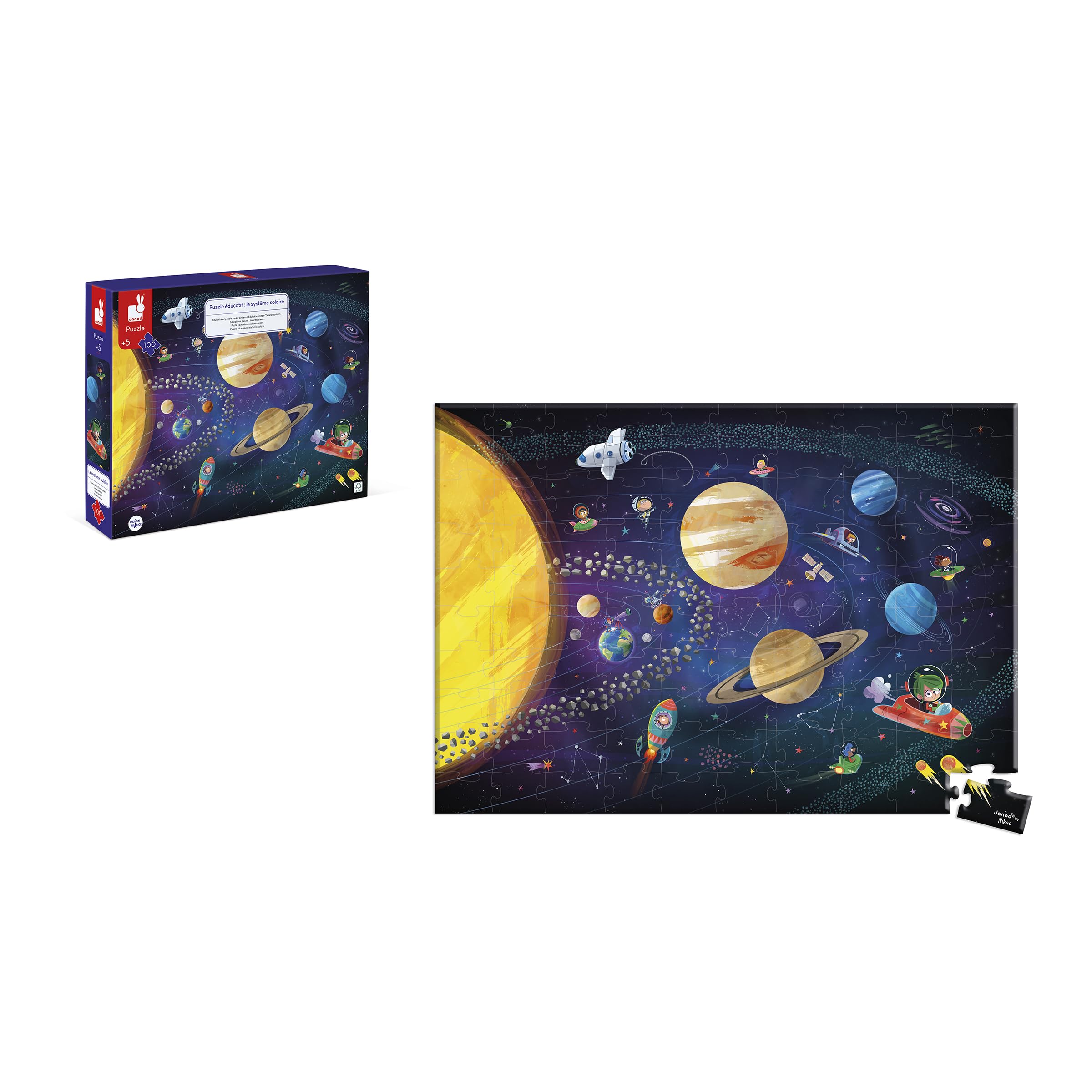 janod-j02678-puzzle-enfant-syst-me-solaire-100-pi-ces-70-x-49-cm image 5