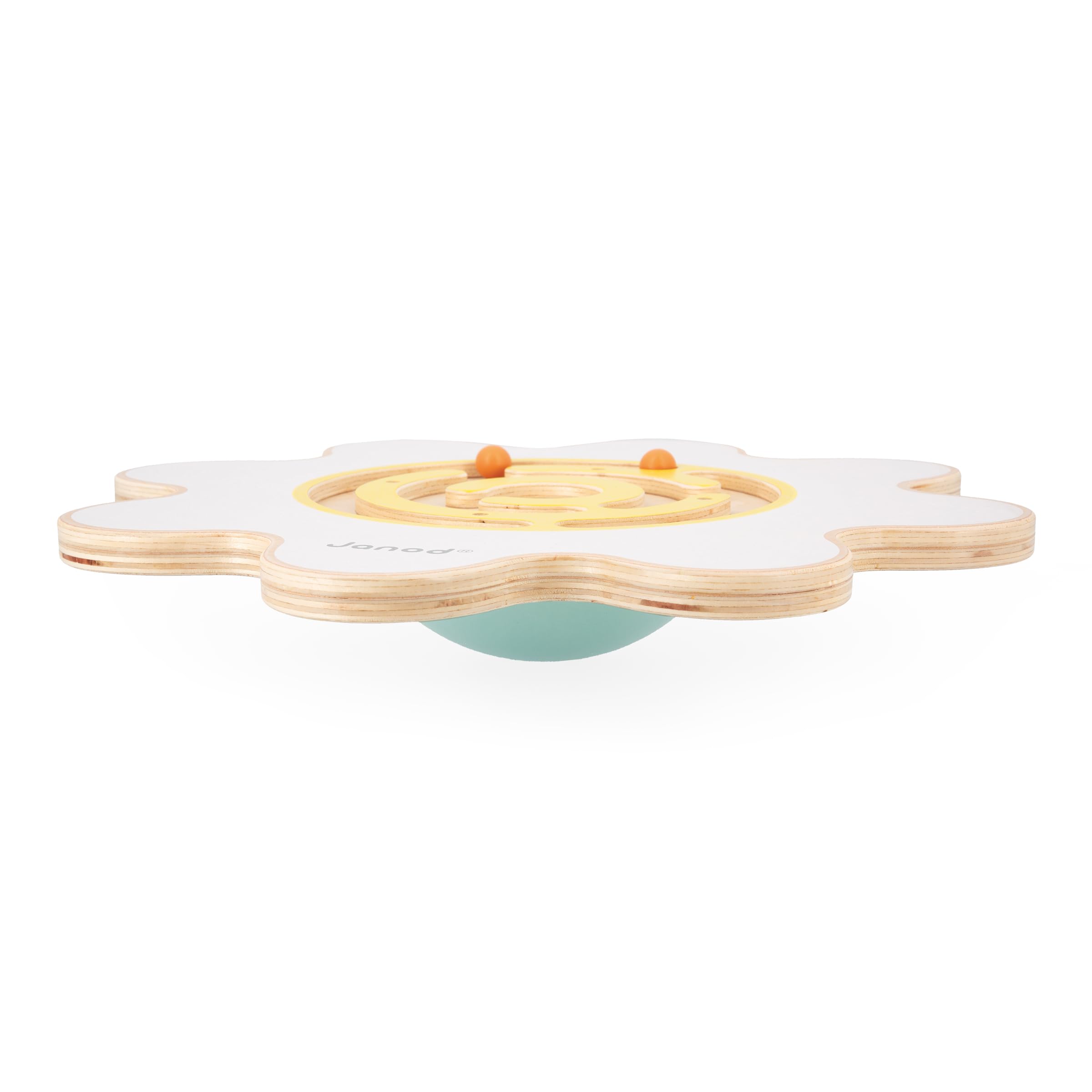 janod-sweet-cocoon-j04049-planche-d-quilibre-fleur-en-bois-fsc image 3