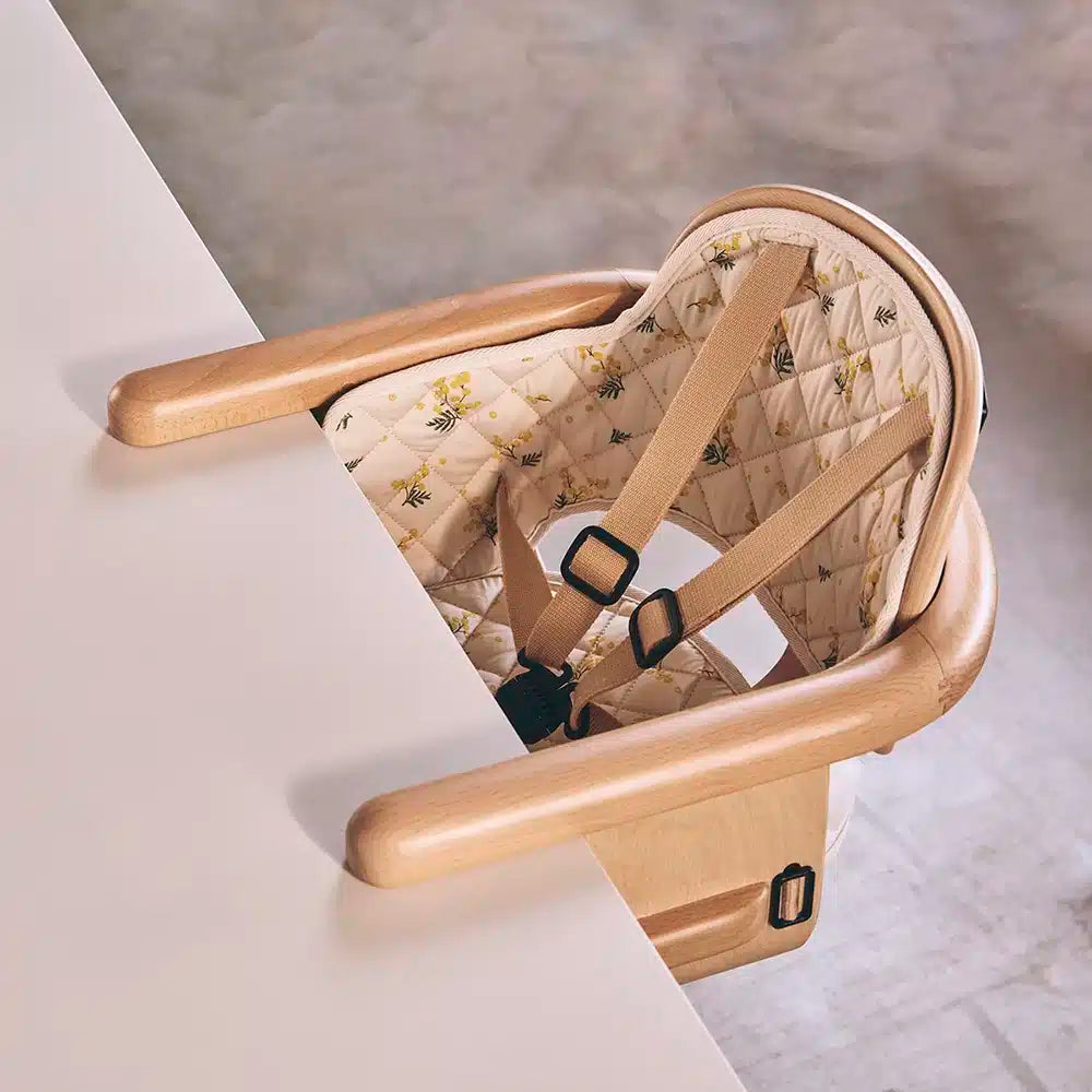 charlie-crane-hiko-coussin-pour-si-ge-de-table image 7