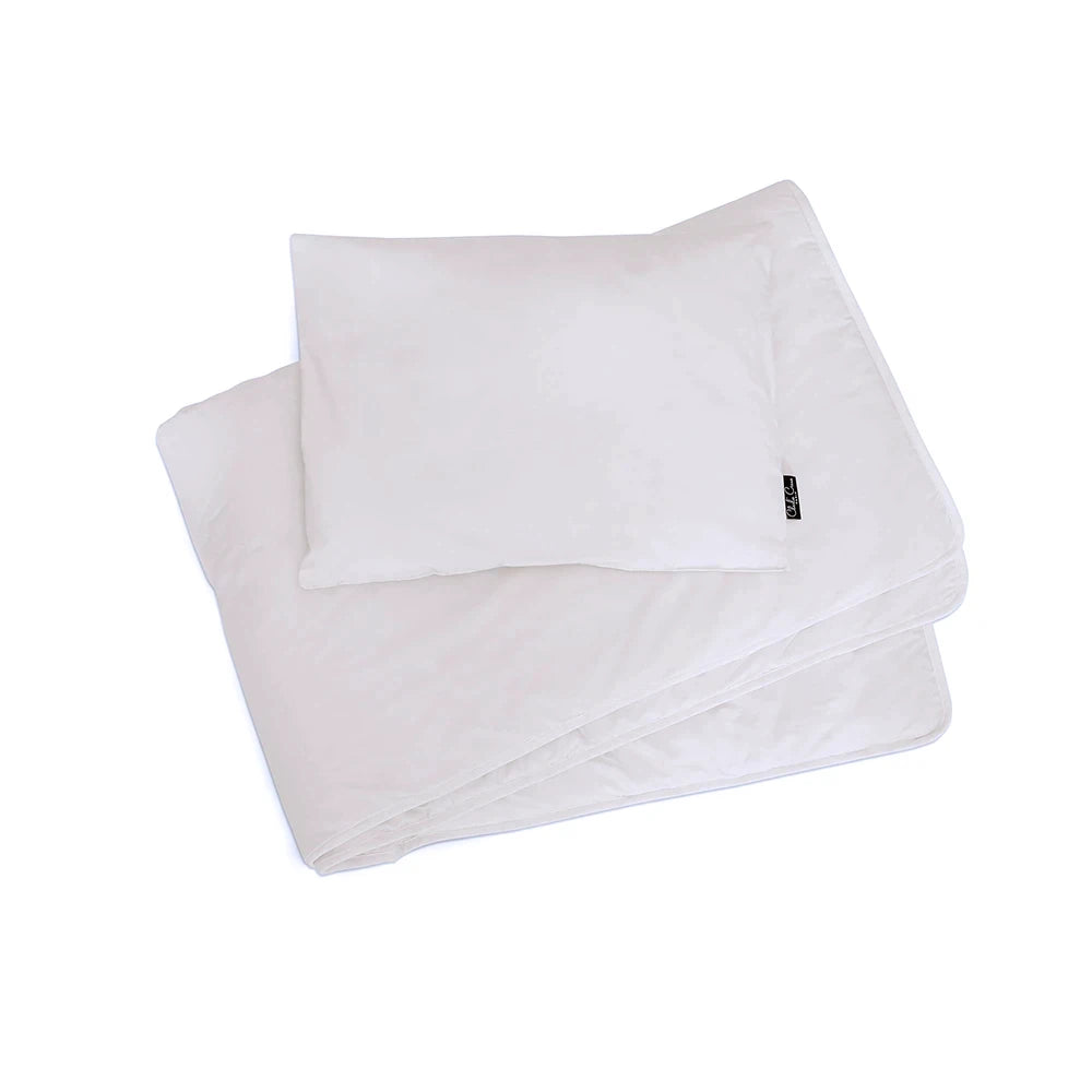 charlie-crane-doli-80x120-cm-duo-couette-et-oreiller-b-b image 8