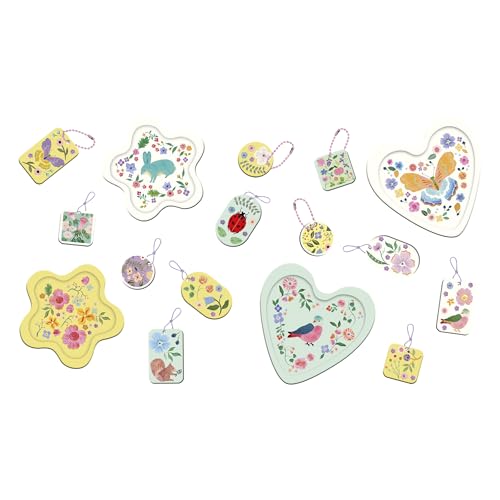 janod-j09162-kit-moulage-pl-tre-16-objets-12-porte-cl-s-4-coupelles-jardin-fleur image 7