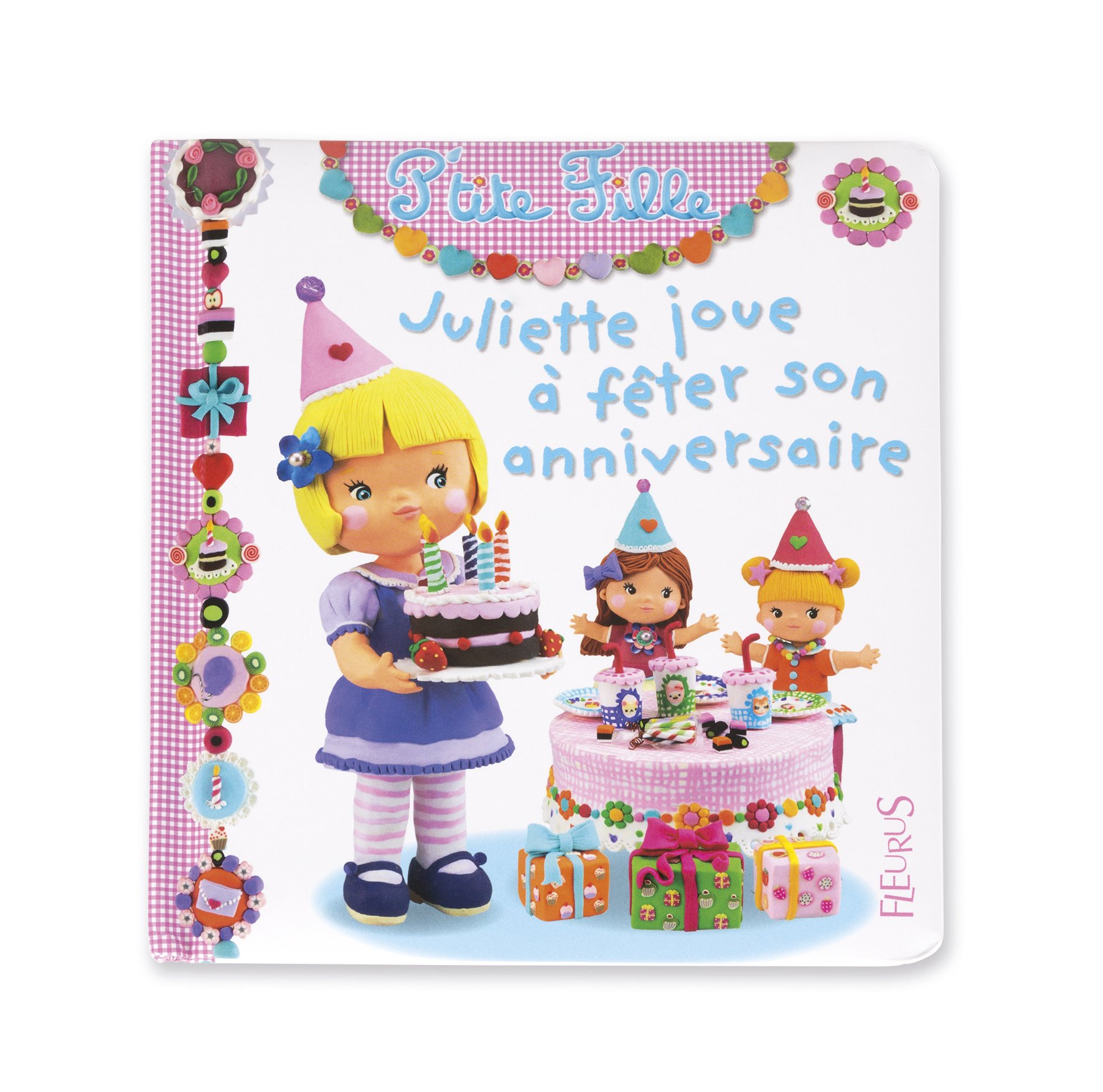 janod-lovely-puzzles-anniversaire-juliette-j02768-2-puzzles-carton-24-et-36-pi-c image 6