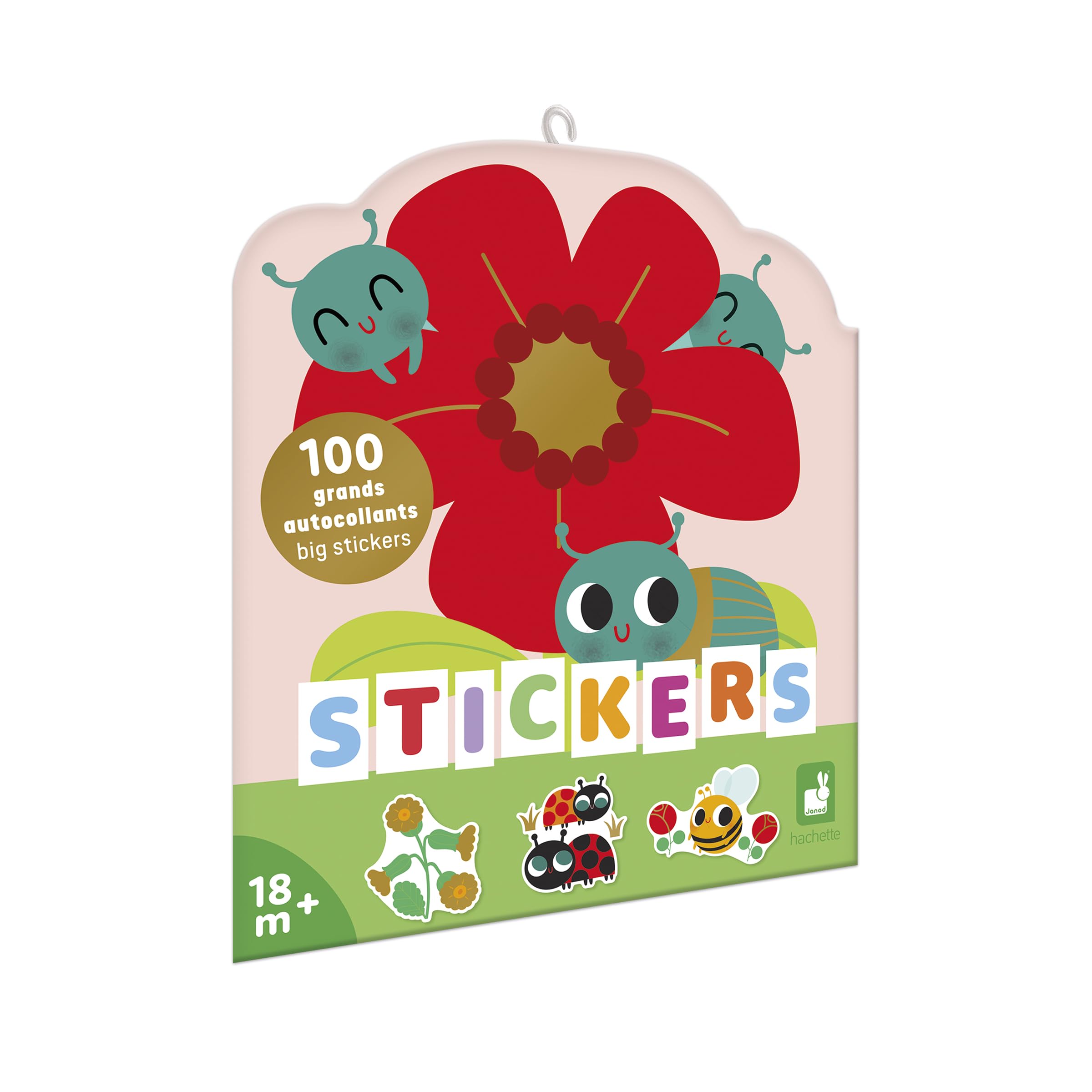 janod-150-grandes-gommettes-j09194-formes-g-om-triques-d-s-18-mois image 7