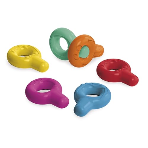 janod-mes-premiers-crayons-j07400-6-crayons-de-cire-b-b image 8