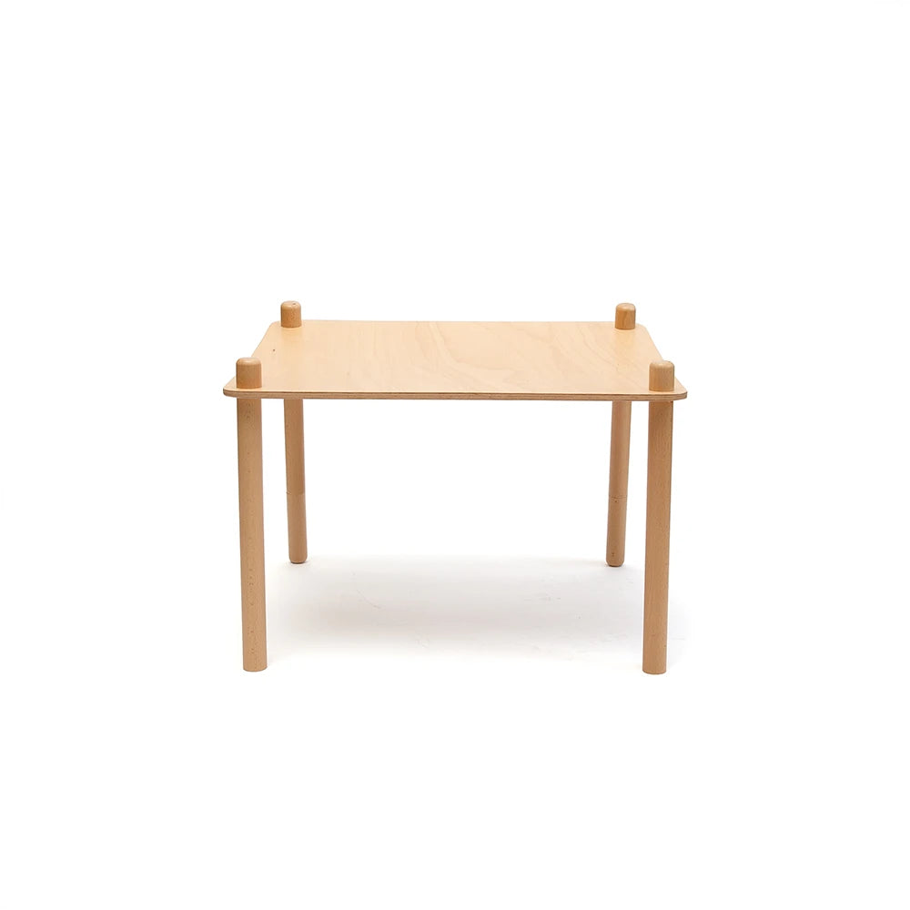 charlie-crane-pago-kit-de-transformation-table-langer-vers-table-enfant image 4