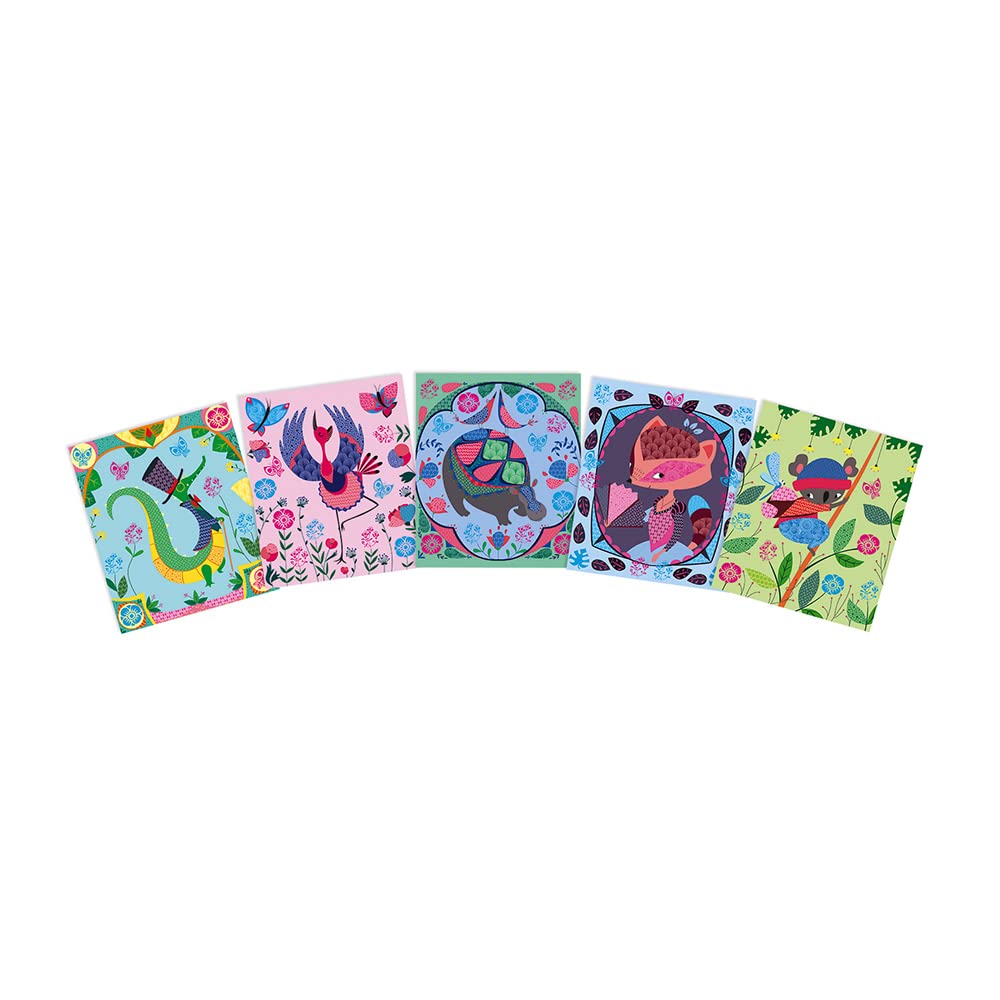 janod-kit-cr-atif-motifs-frotter-et-tampons-jolis-animaux image 3