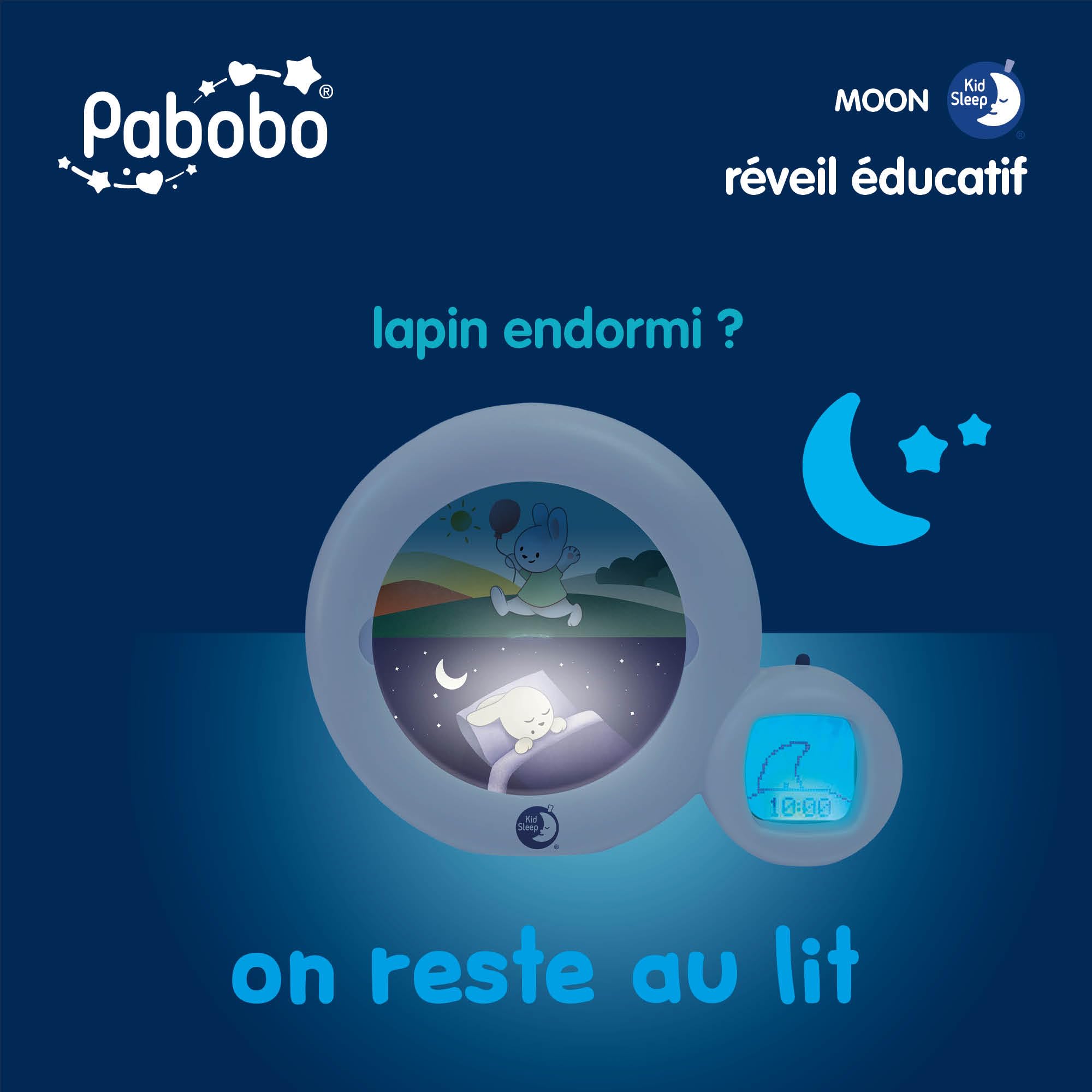 pabobo-kid-sleep-moon-veilleuse-et-r-veil-ducatif-jour-nuit-musical-d-s-3-ans image 4