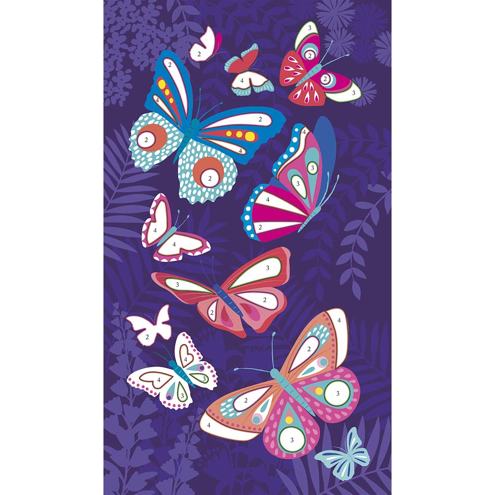 janod-les-ateliers-du-calme-j07991-coffret-sables-fluos-papillons-3-tableaux-r-a image 4