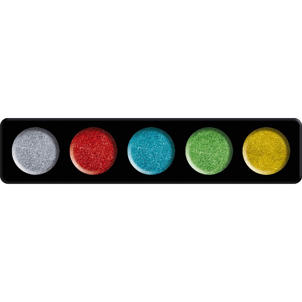 janod-les-ateliers-du-calme-coffret-peinture-nacr-e-4-saisons-j07952 image 8