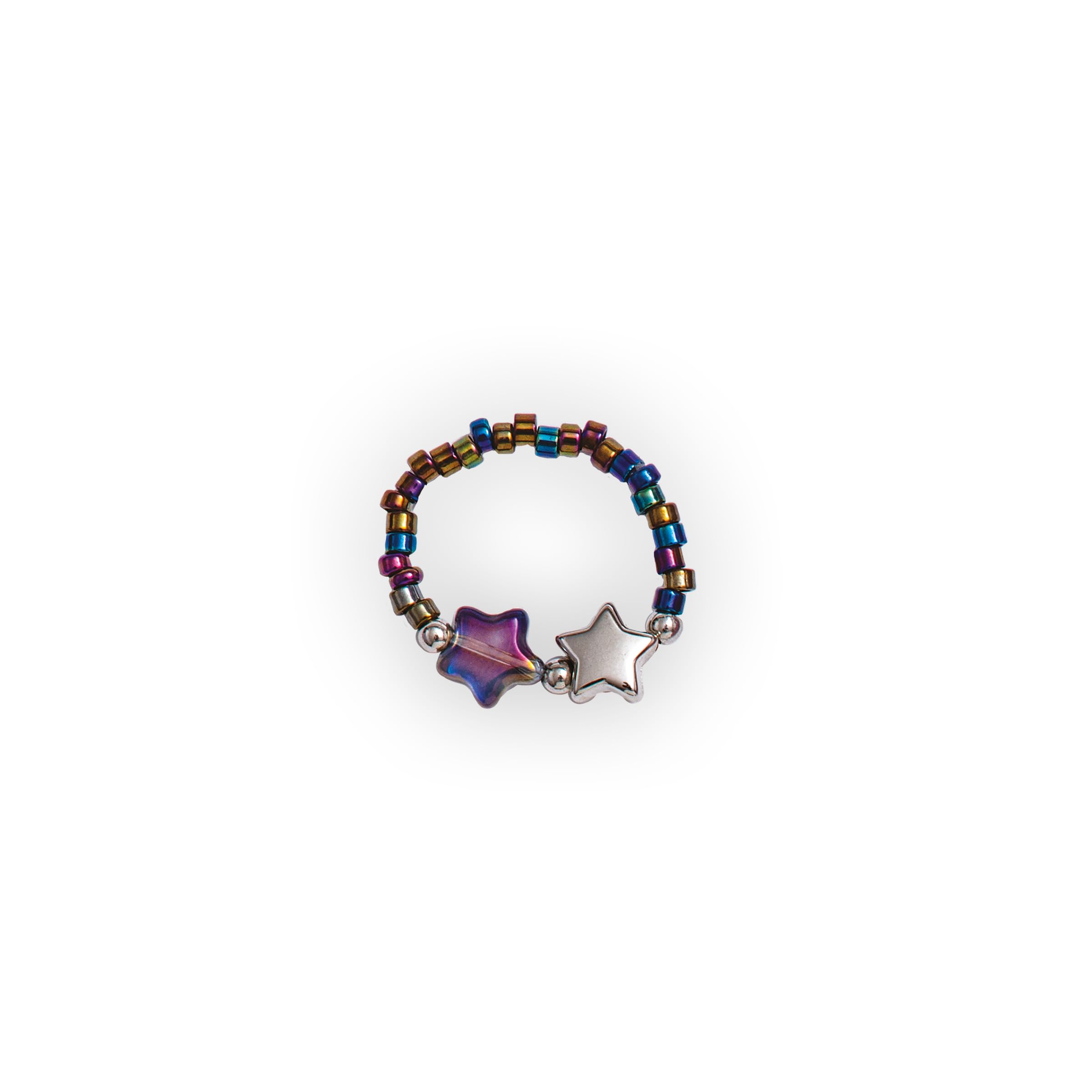 janod-magic-school-j09132-8-bijoux-sorci-res-et-sorciers-cr-er image 7