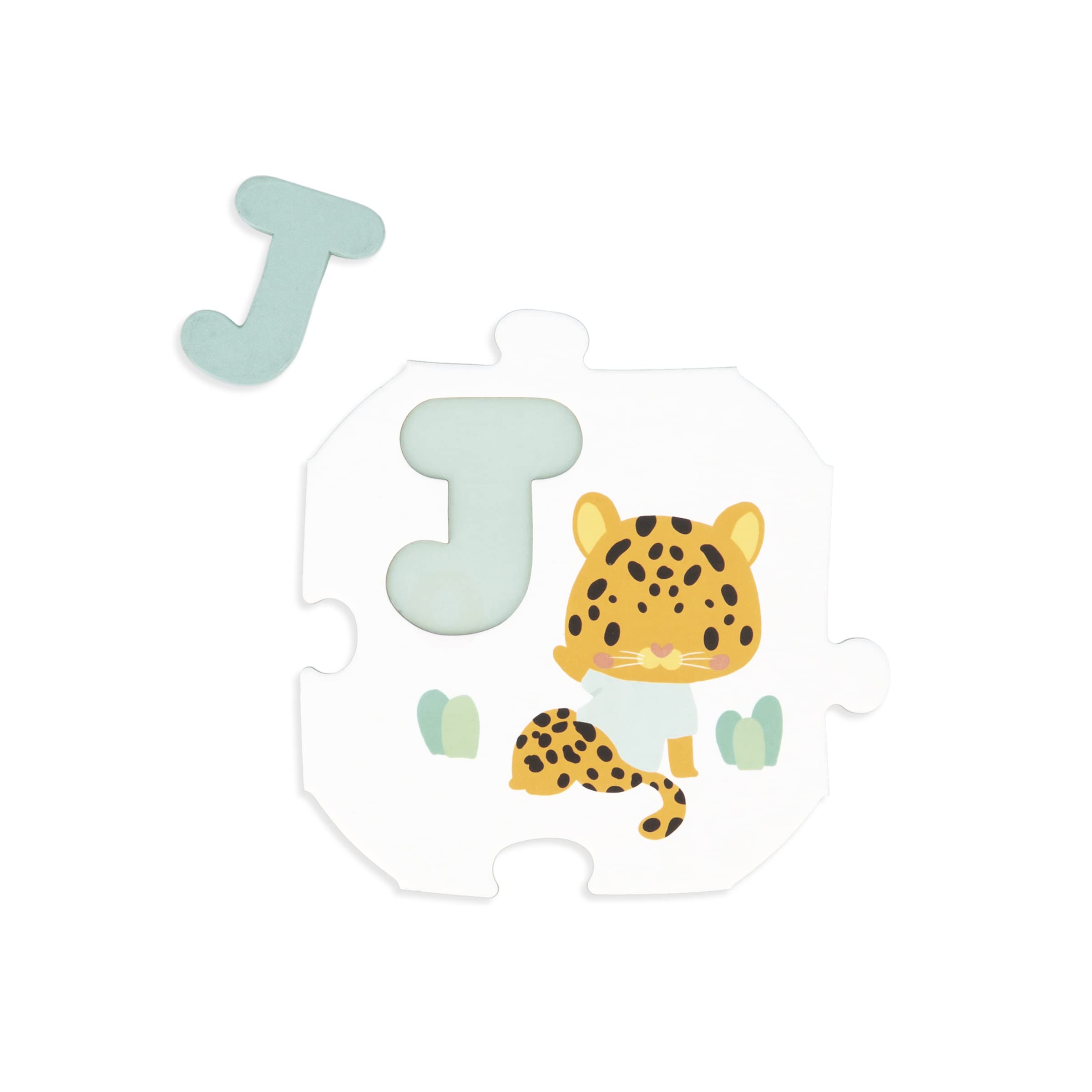 janod-pure-j08045-puzzle-mon-premier-alphabet-28-pi-ces-26-lettres-bois image 4