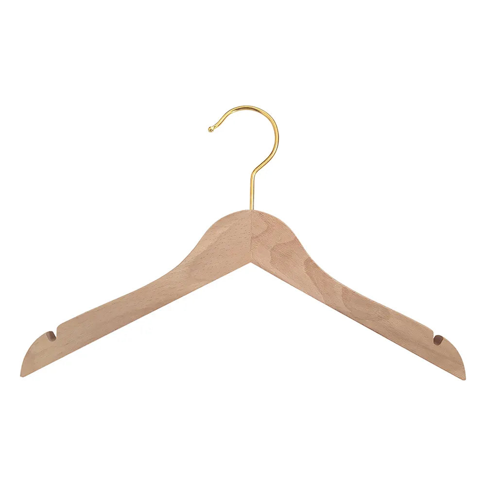 charlie-crane-homi-cintres-enfant-en-bois-par-5 image 1