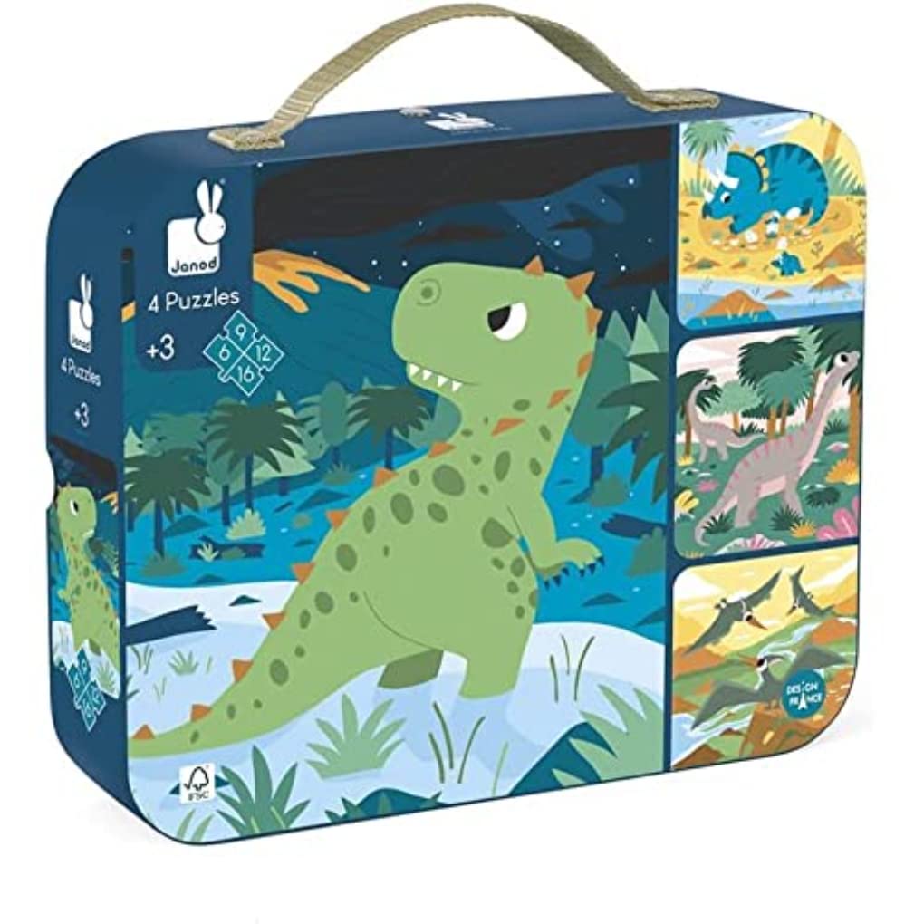 janod-j02658-puzzle-enfant-volutif-les-4-saisons-6-16-pi-ces-valisette-avec-poig image 4