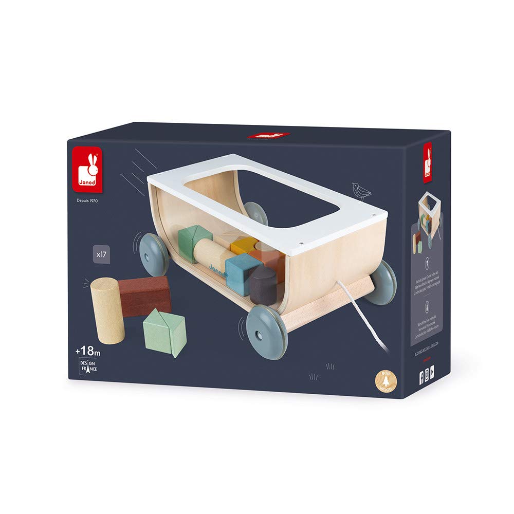 janod-sweet-cocoon-chariot-de-cubes-tirer-bois-17-cubes-j04407 image 6