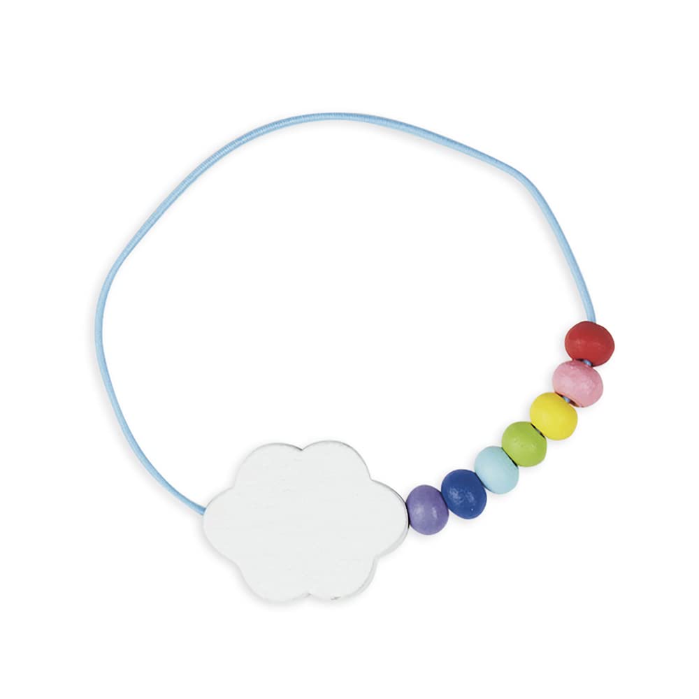 janod-les-ateliers-bijoux-arc-en-ciel-j07936-coffret-3-bijoux-cr-er image 4