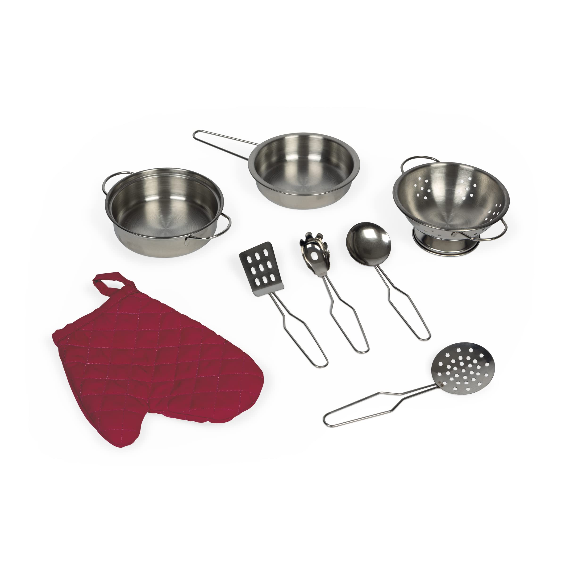 janod-cuisine-en-bois-enfant-twist-cuisine-recto-verso-avec-four-et-8-accessoire image 5