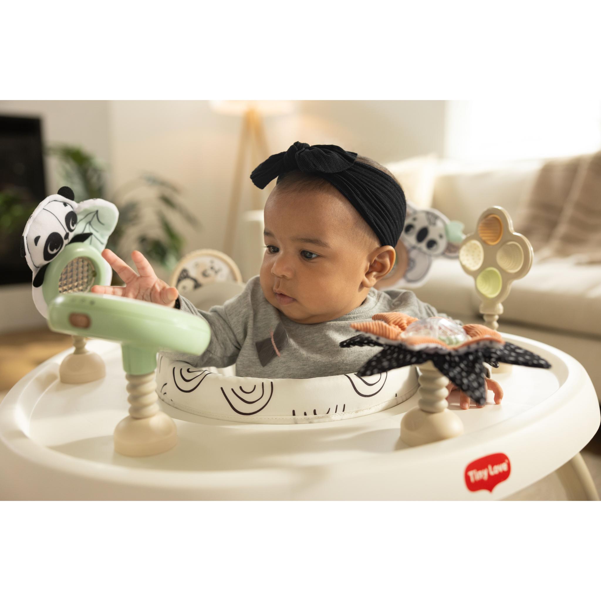 tiny-love-black-white-d-cor-4-en-1-jump-play-centre-d-activit-s-sauteur image 3