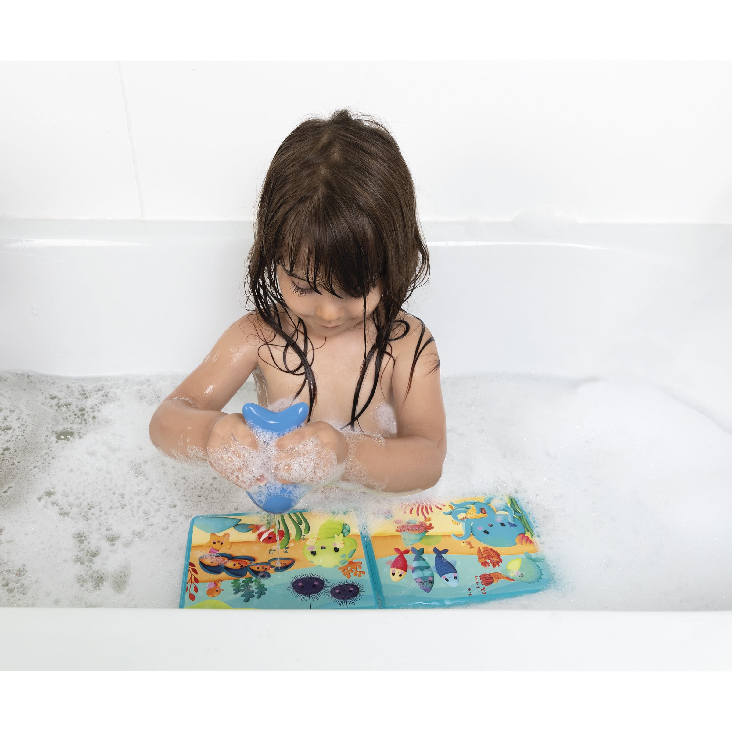 janod-j04733-livre-de-bain-interactif-oc-an-3-jouets-aspergeurs image 5