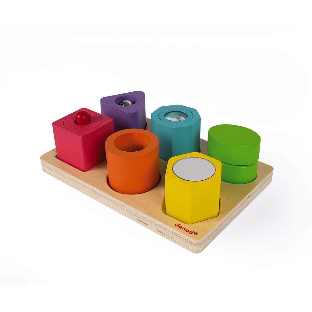 janod-wood-puzzle-6-cubes-sensoriels-en-bois-jouet-d-veil-1-an image 3