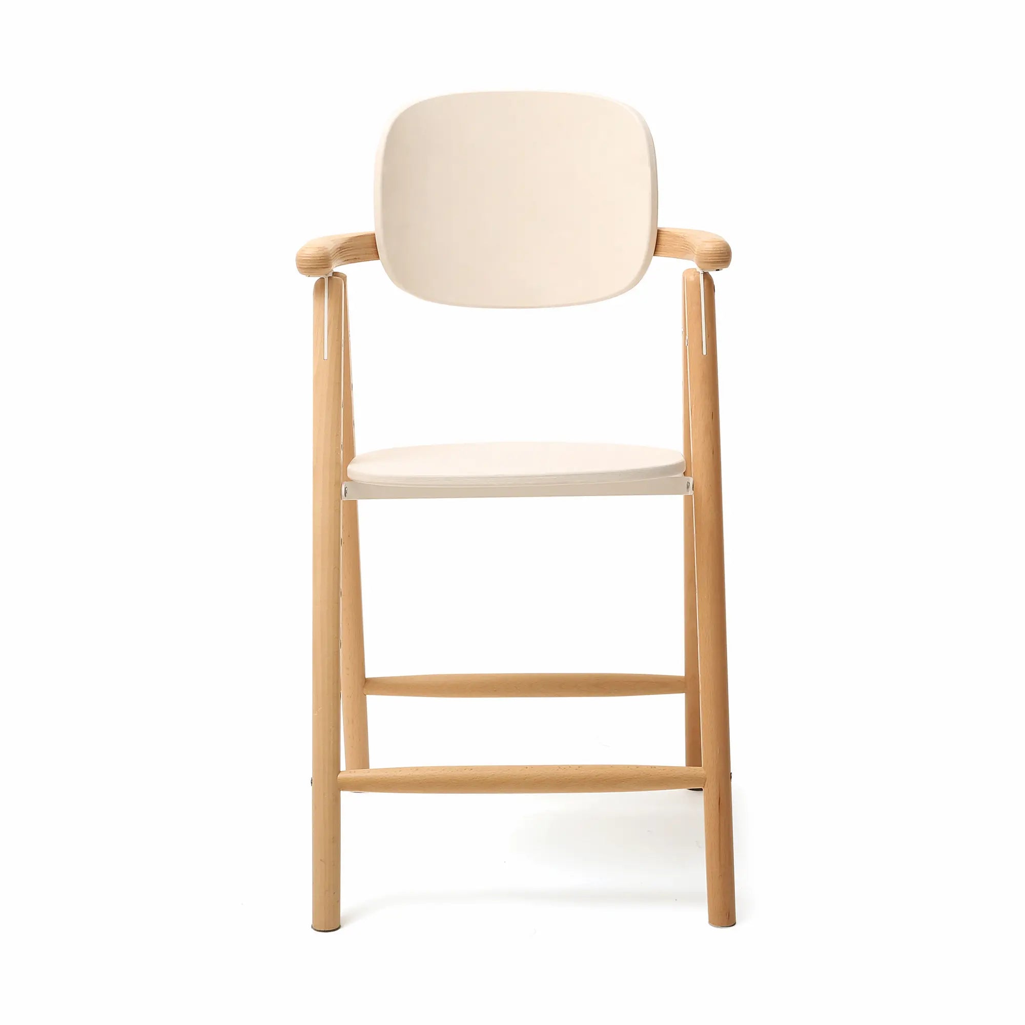 charlie-crane-tobo-chaise-haute-volutive-bois-de-h-tre-outlet image 2