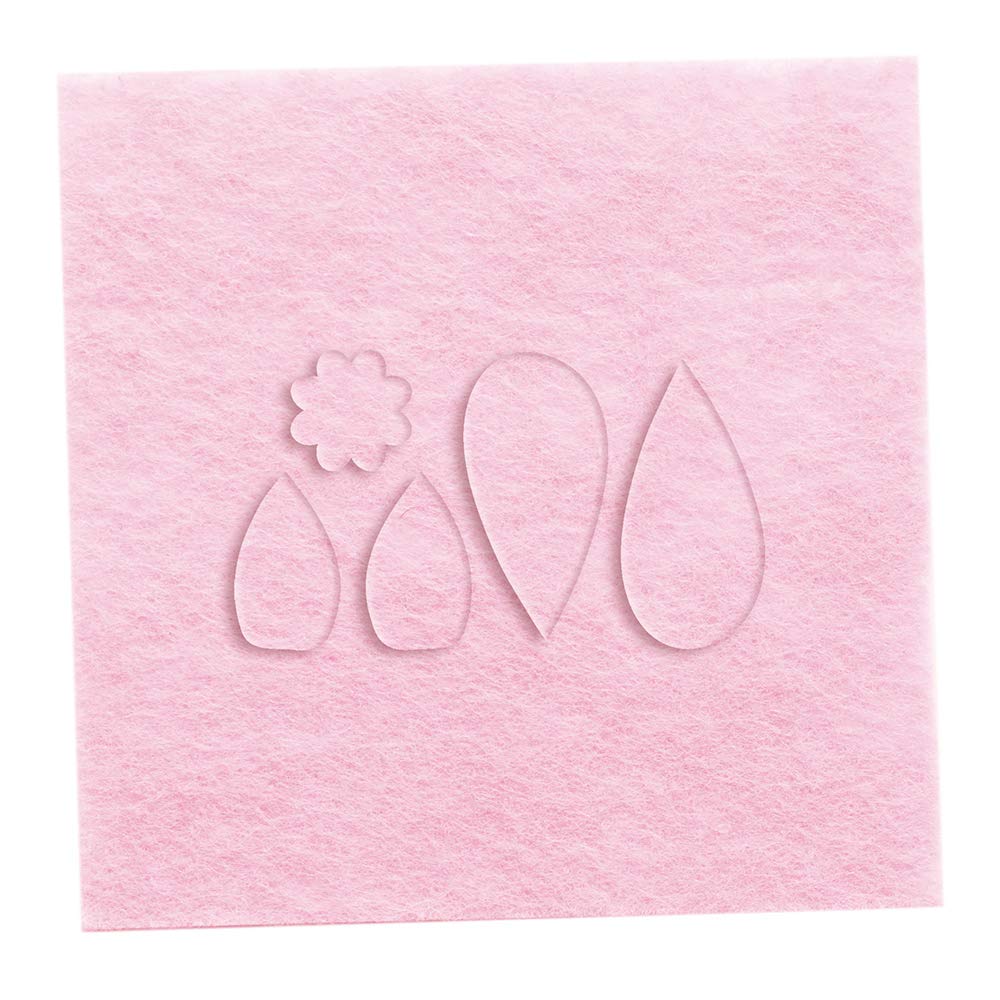 janod-les-ateliers-d-co-j07924-kit-broderie-faon-tambour-bambou-15-cm-d-s-8-ans image 8