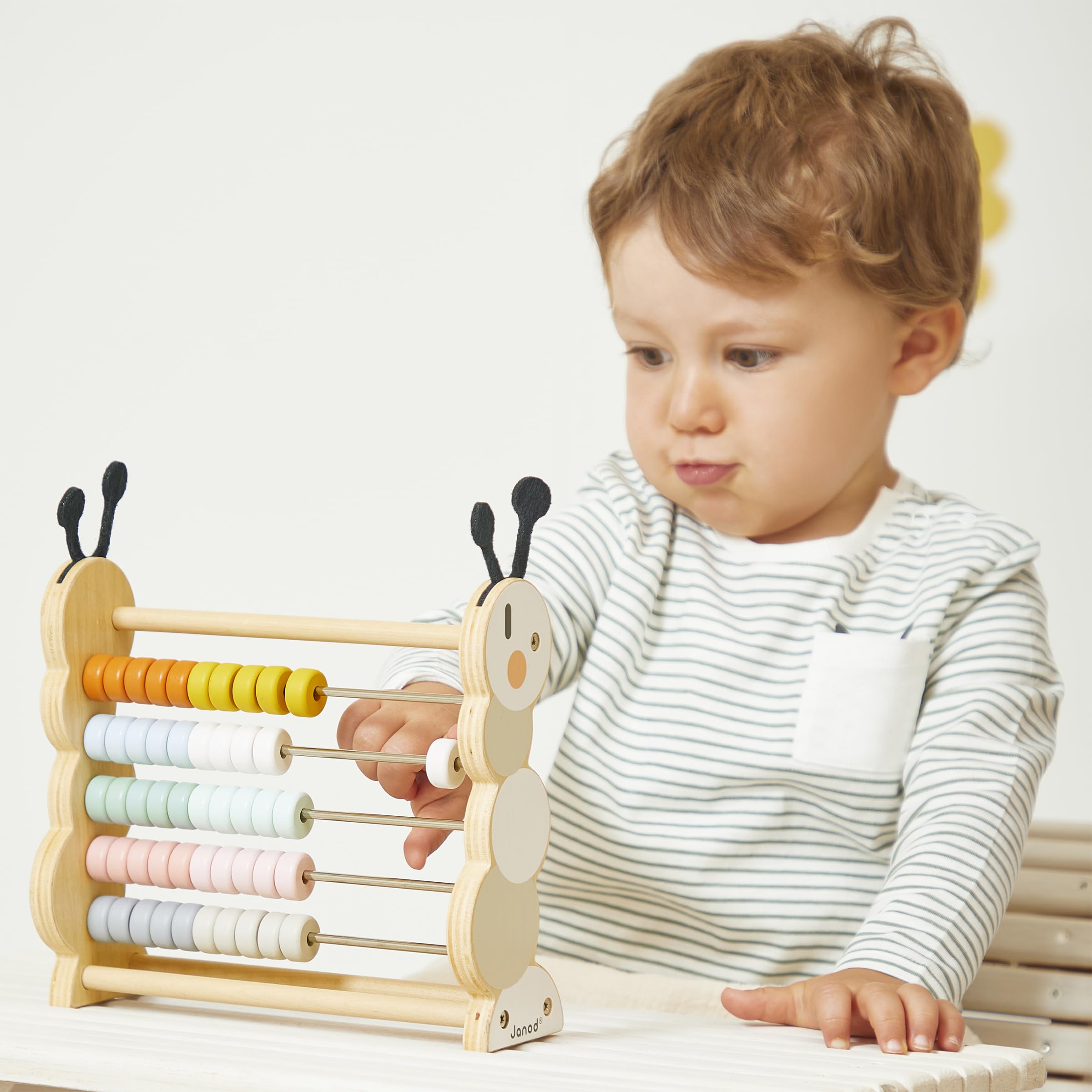janod-j04014-boulier-apprentissage-bois-50-perles-color-es-d-s-18-mois image 5