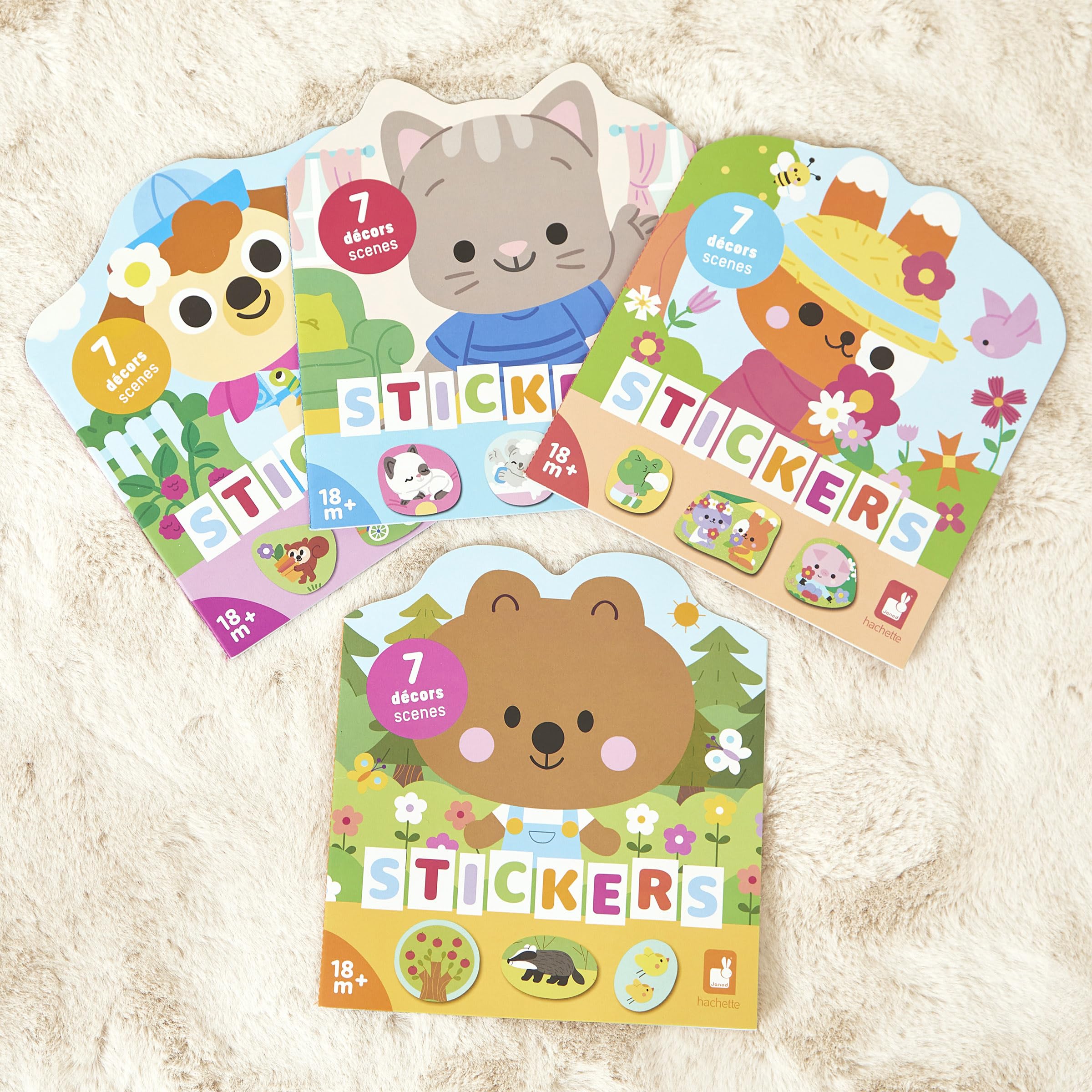janod-cahier-de-stickers-la-maison-d-s-18-mois-12-pages-d-corer image 6