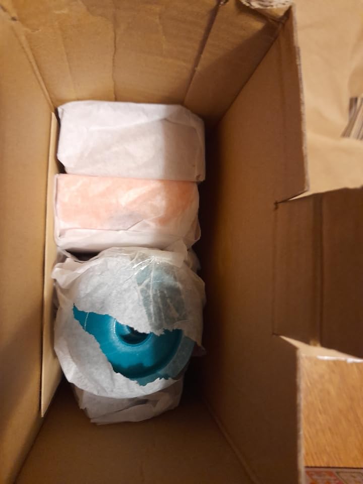 Cadeau qui cartonne