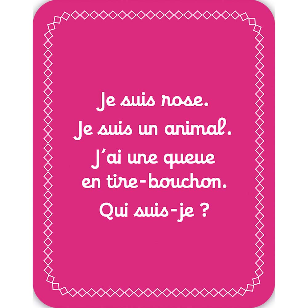janod-cherche-et-trouve-les-couleurs-j02439-jeu-de-soci-t image 8