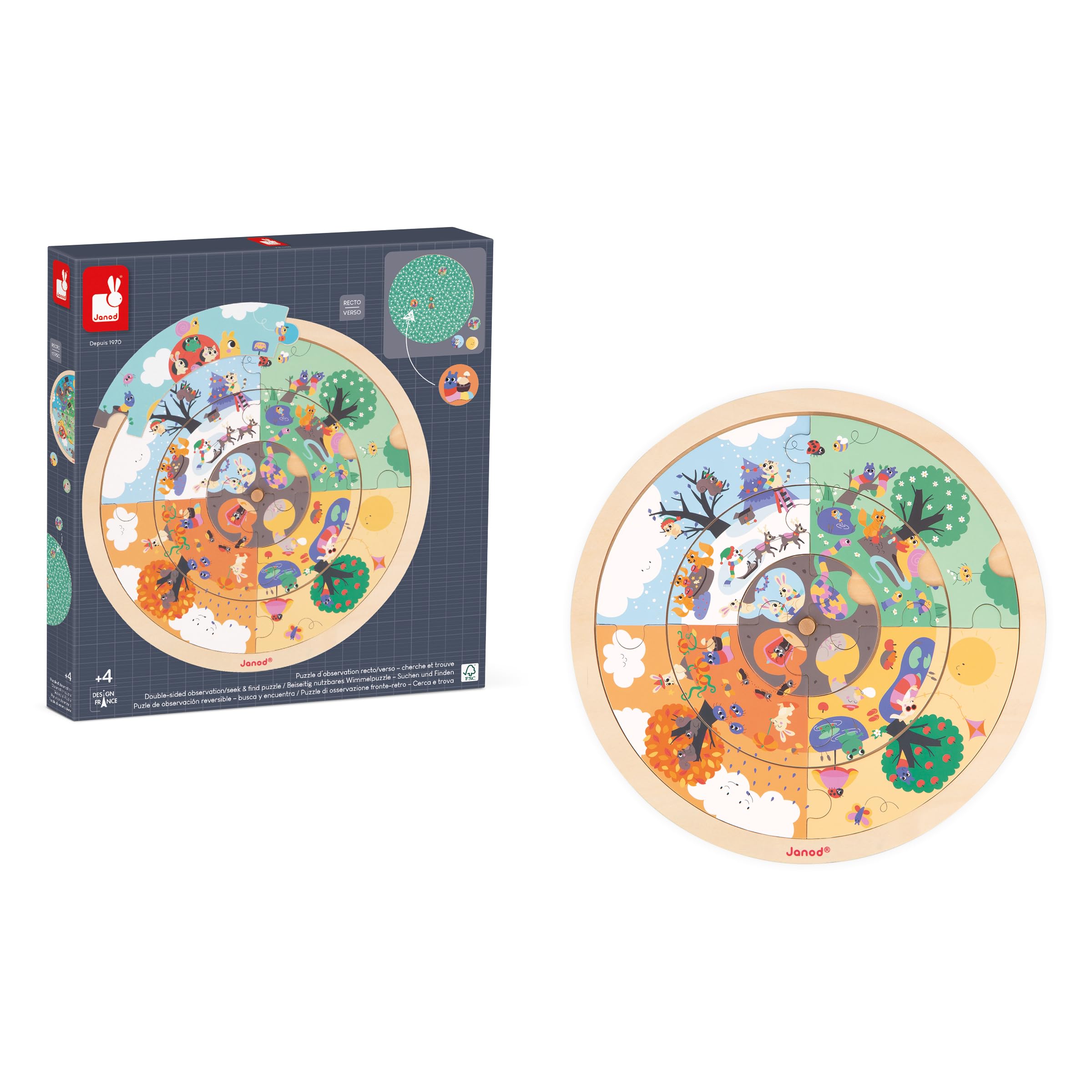 janod-j05090-puzzle-d-observation-bois-12-pi-ces-recto-verso-cherche-et-trouve image 8
