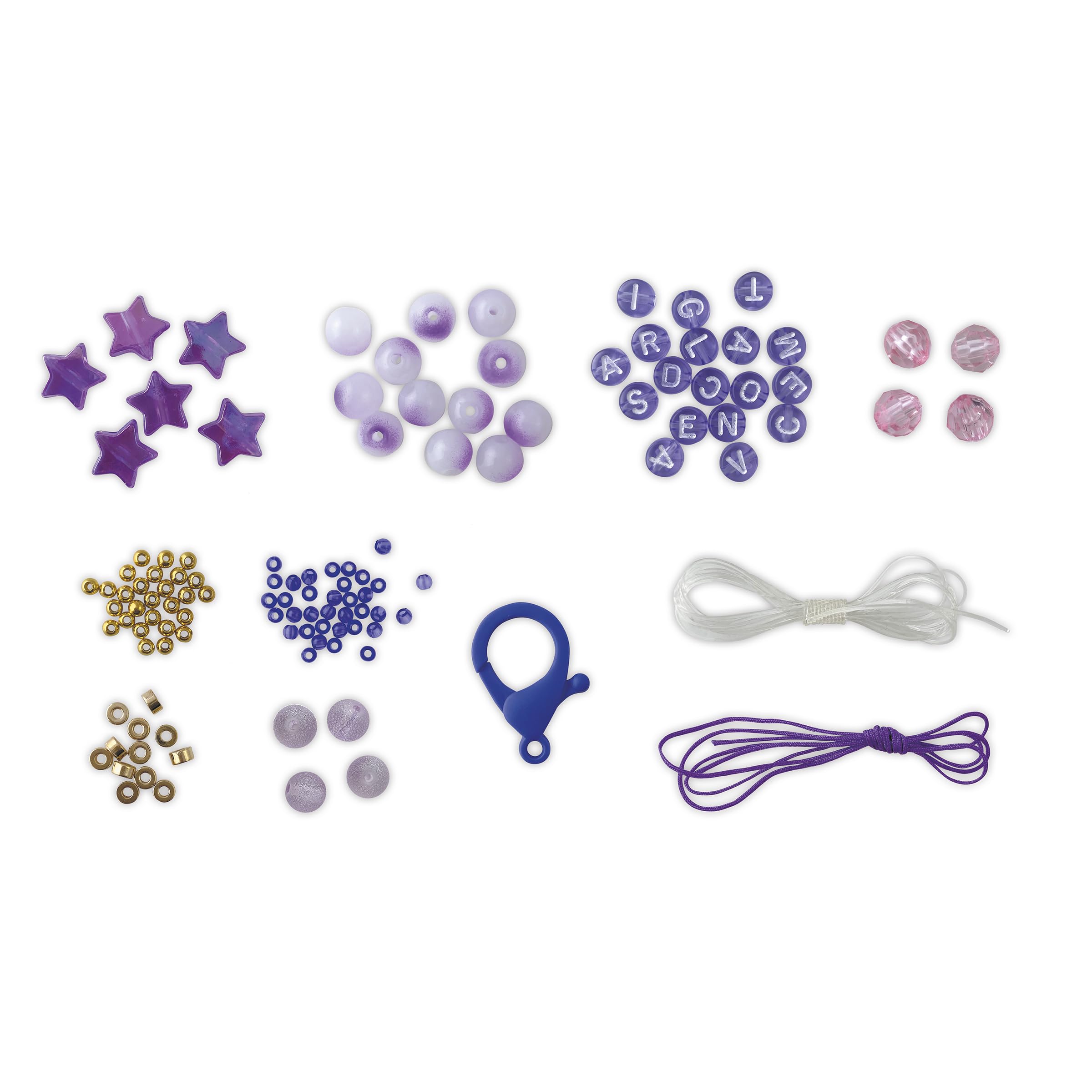 janod-4-bijoux-cr-er-kit-cr-ation-bijoux-tendance-2-bracelets-porte-cl-s-collier image 3
