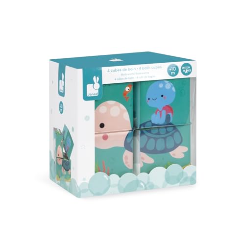 janod-j04713-cubes-b-b-pour-le-bain-4-pi-ces-eva-d-s-10-mois image 5