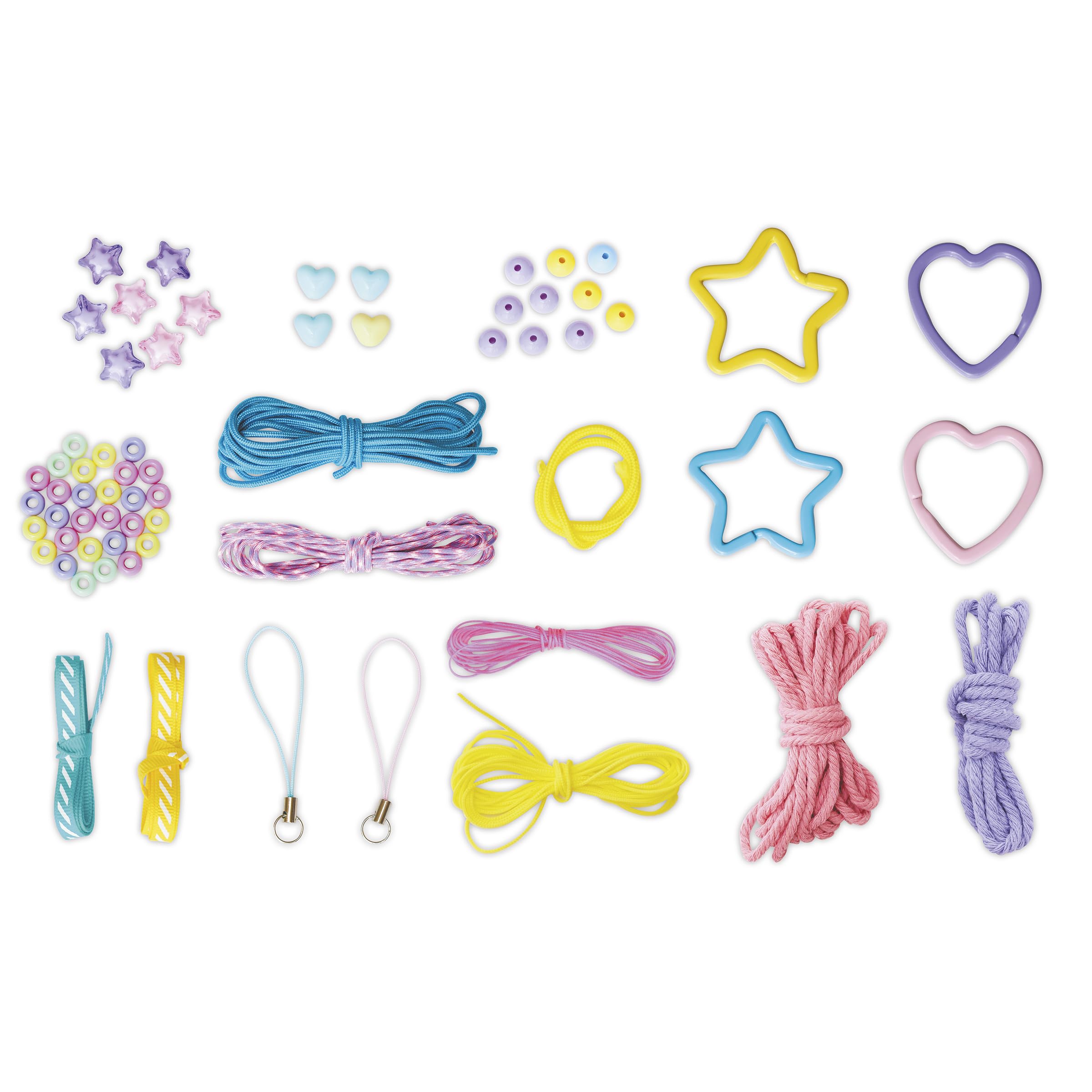 janod-kit-cr-atif-bijoux-de-sac-6-accessoires-personnaliser-d-s-7-ans image 3