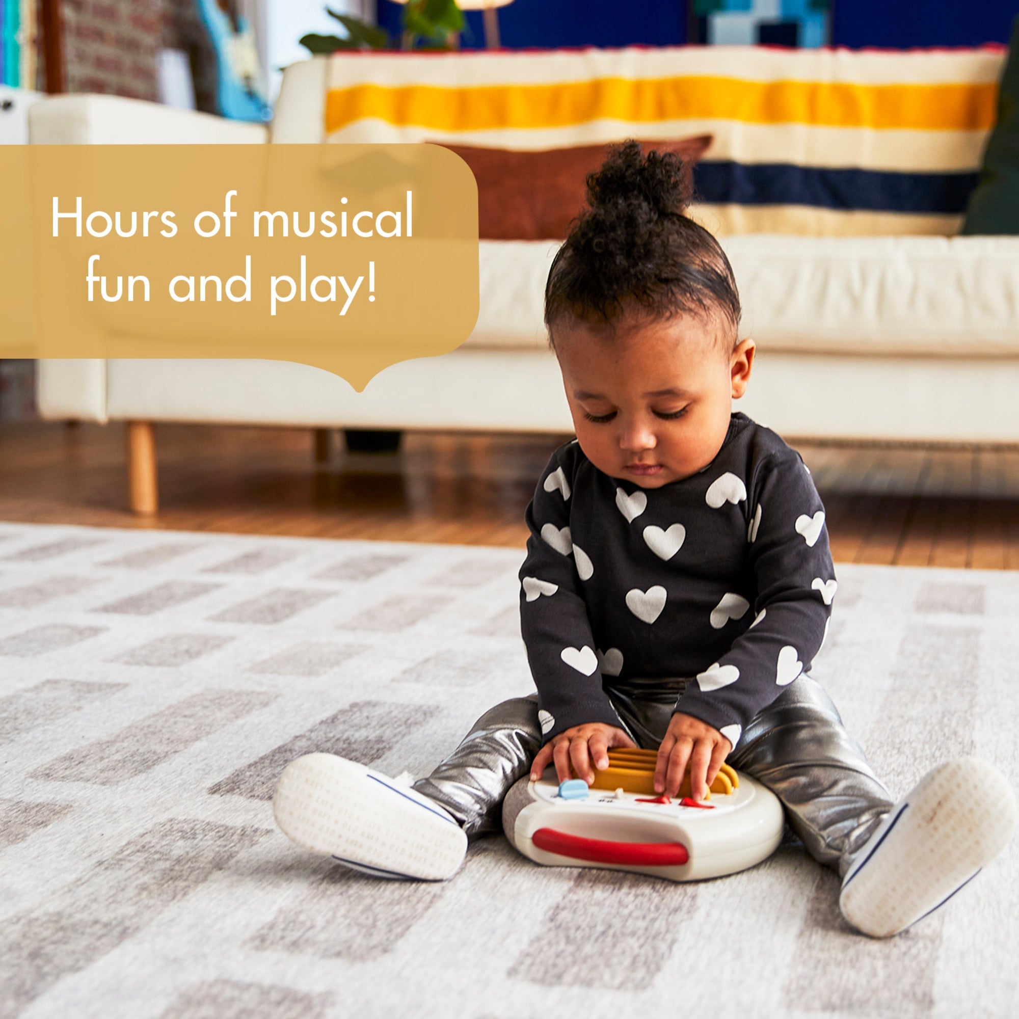 tiny-love-guitare-des-petits-rockers-jouet-musical-emporter image 3