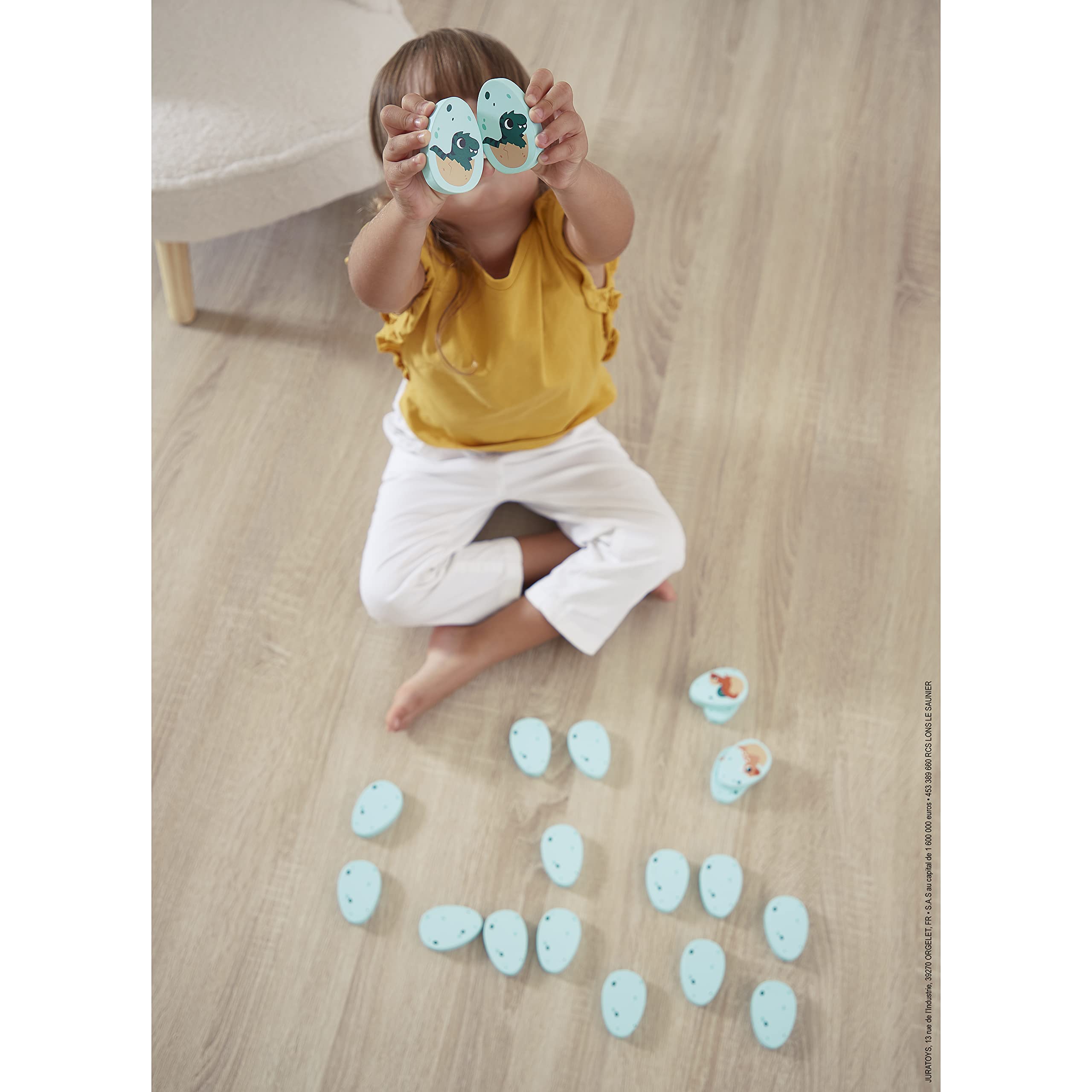 janod-jeu-de-m-mo-dino-j05826-20-pi-ces-bois-10-paires-ufs image 3