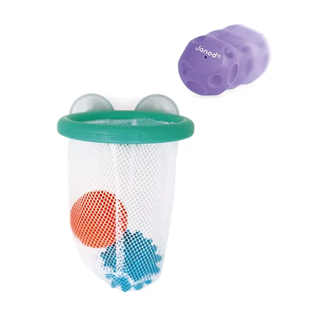 janod-jeu-de-bain-basket-tacti-basket-j04708-panier-3-balles-arroseurs image 1