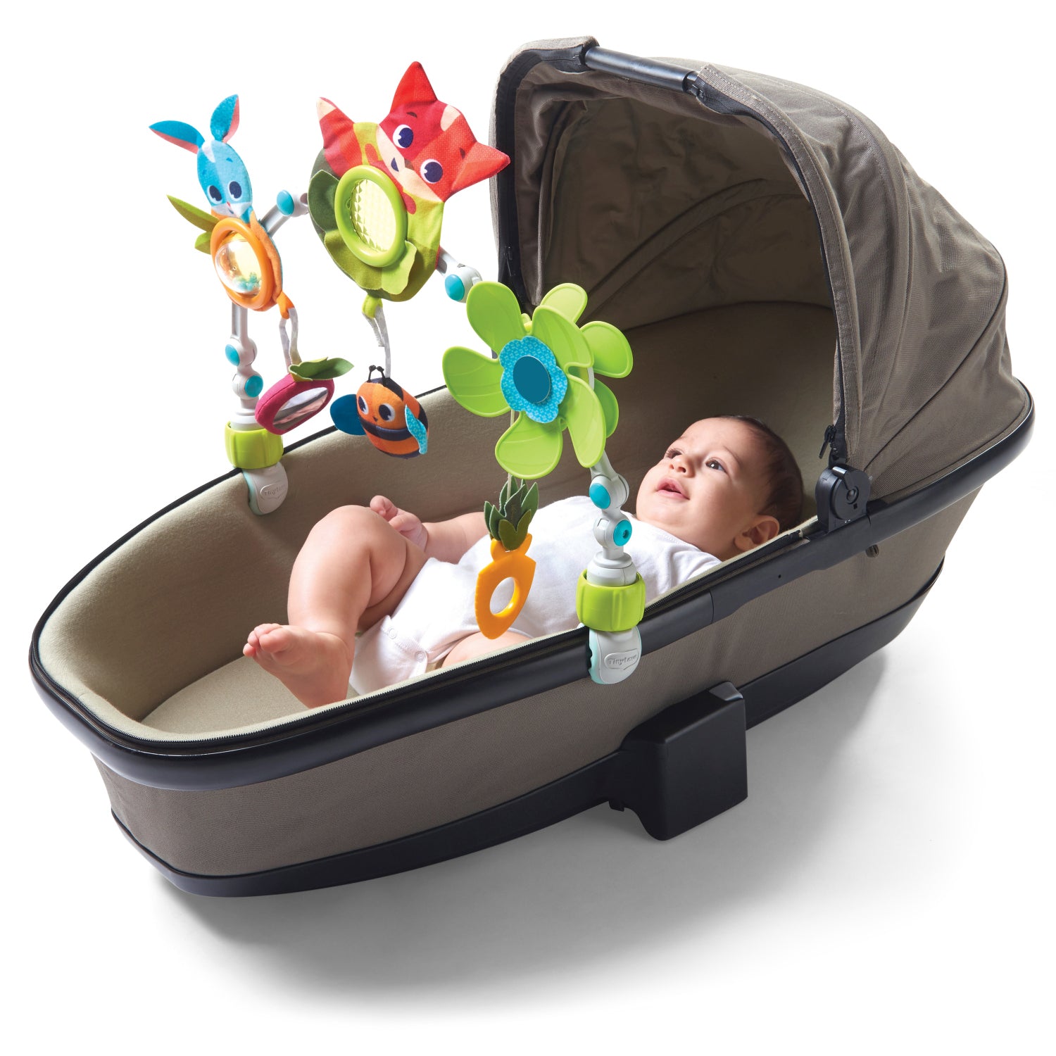 tiny-love-arche-de-poussette-meadow-days-jouets-d-eveil-nomades image 3