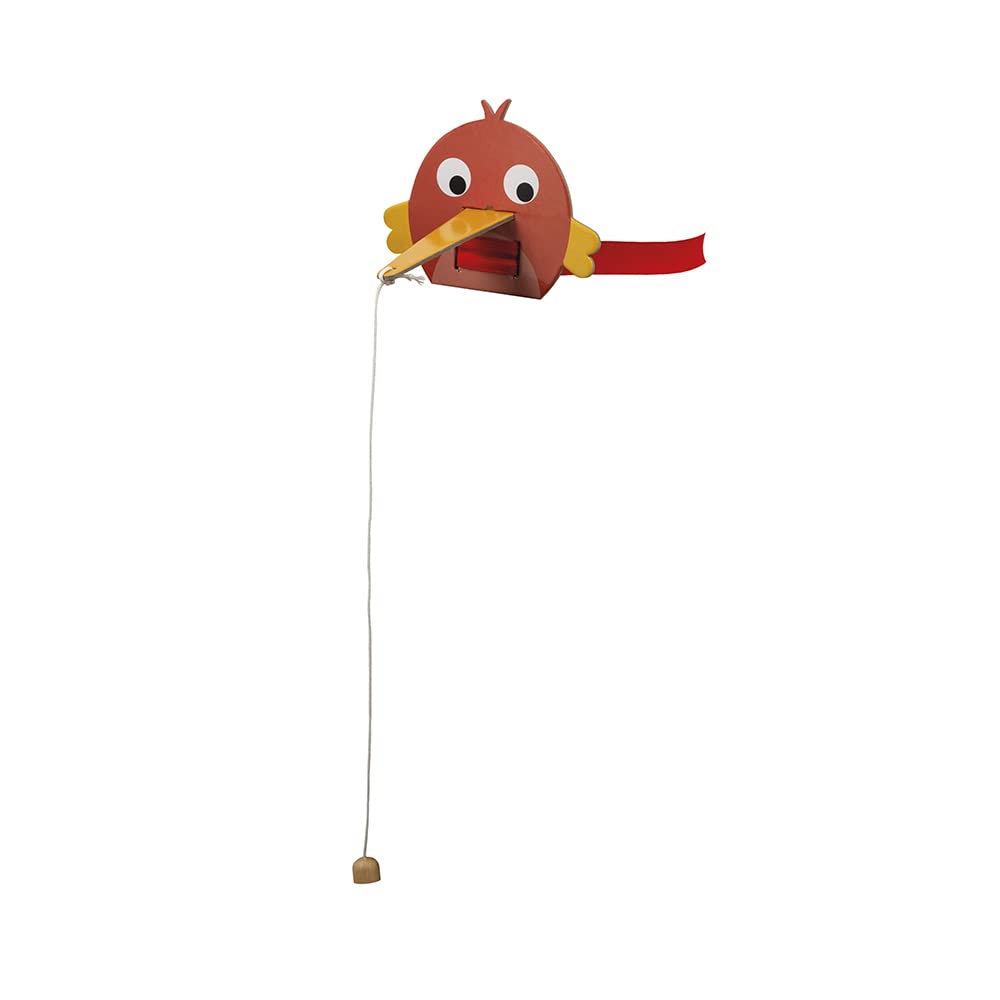 janod-pic-pic-fish-j07733-jeu-de-p-che-la-ligne-magn-tique-2-joueurs image 7