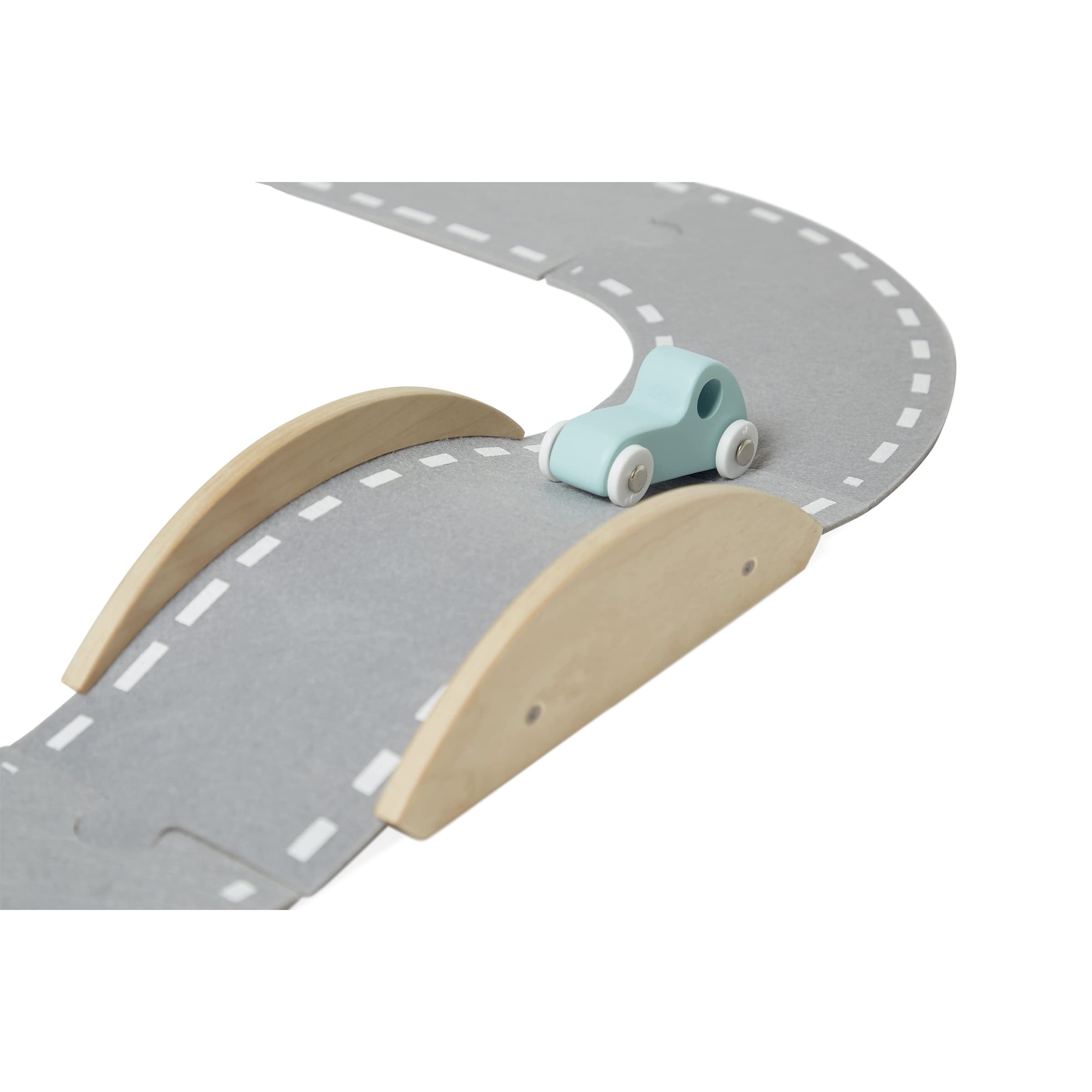 janod-circuit-voiture-bolid-j04631-feutrine-et-bois-fsc-4-voitures image 4